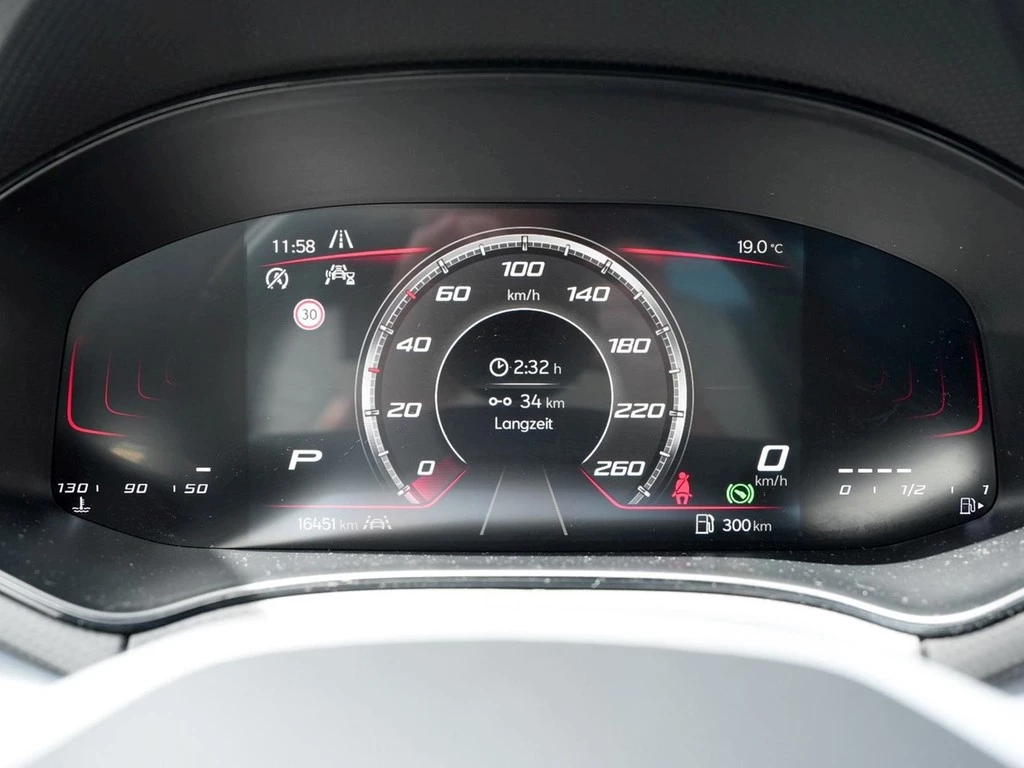 SEAT-Ibiza-image-13