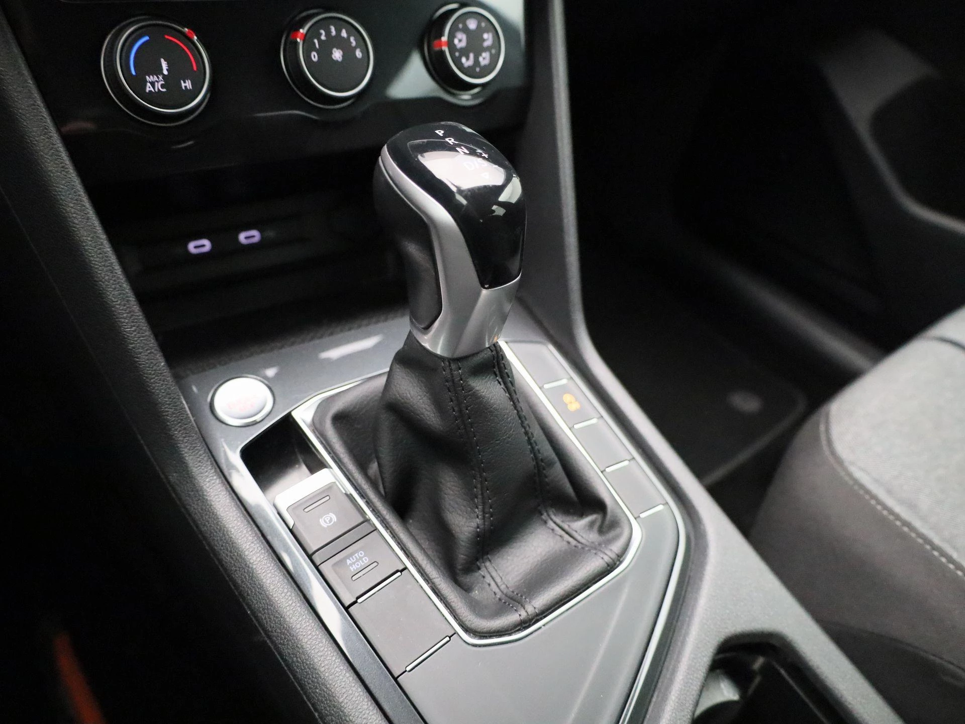 SEAT-Tarraco-image-17