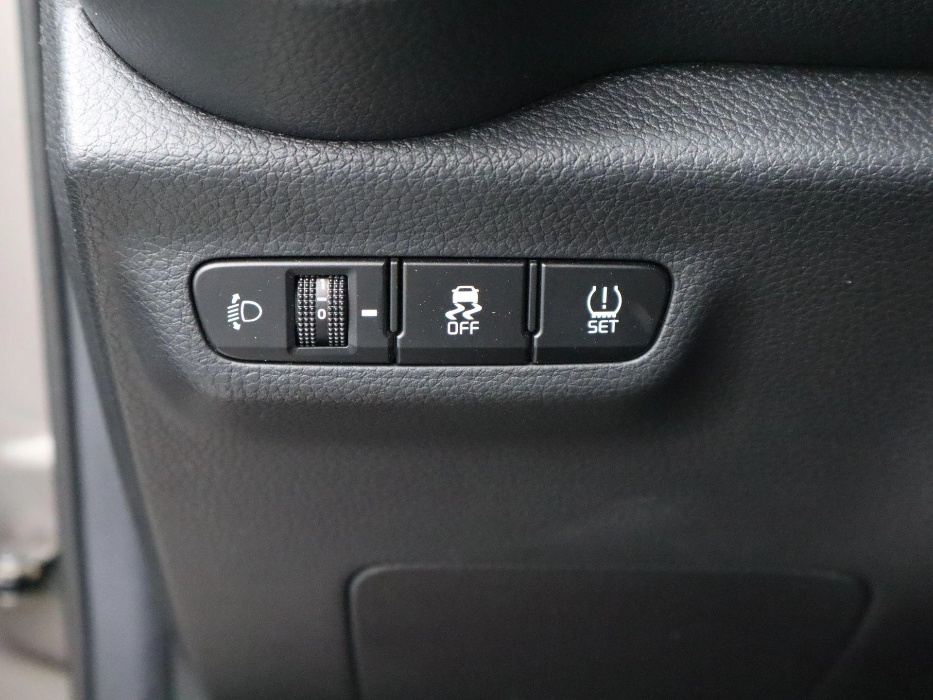 Kia-Picanto-image-26