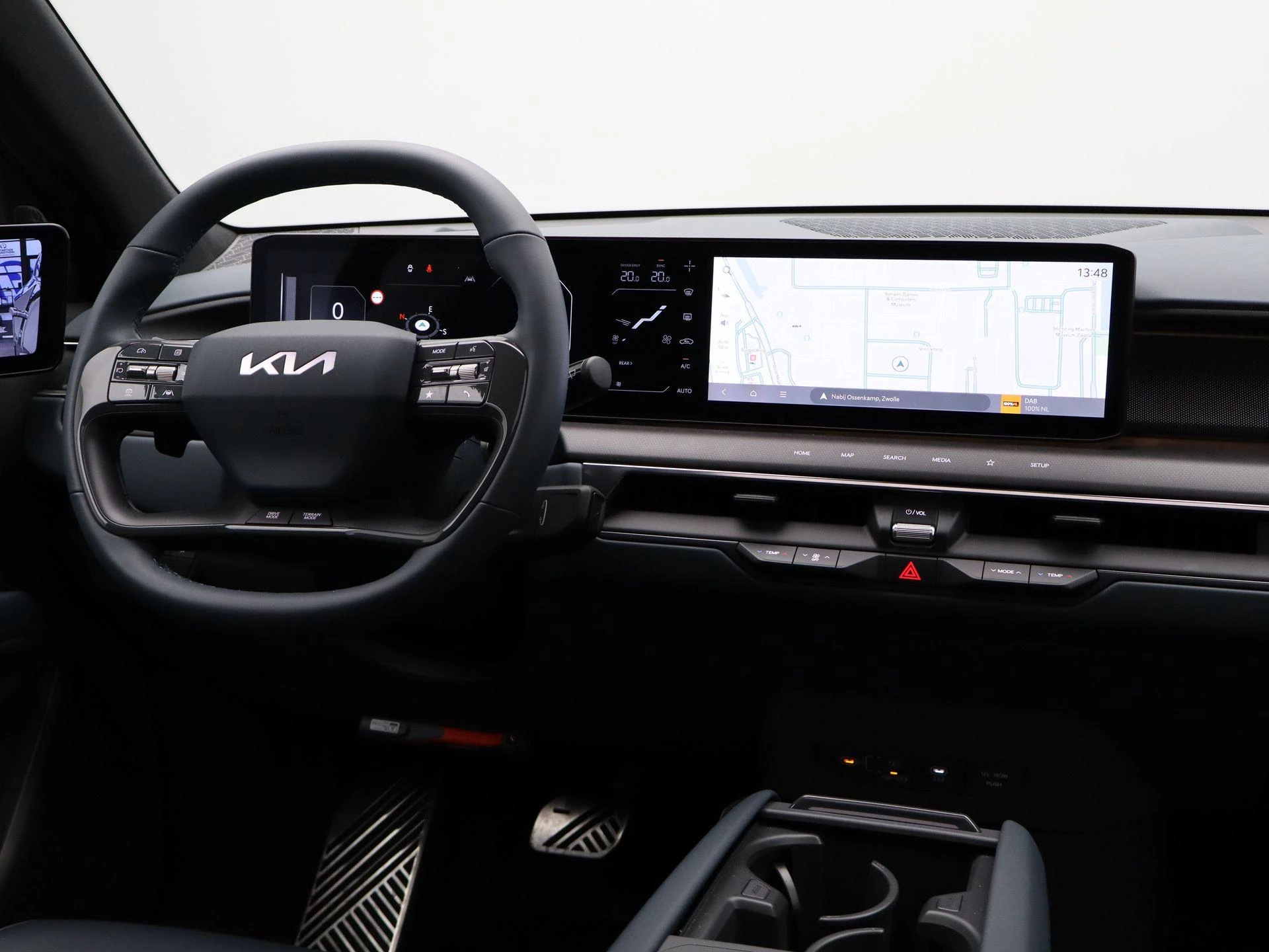 Kia-EV9-image-37
