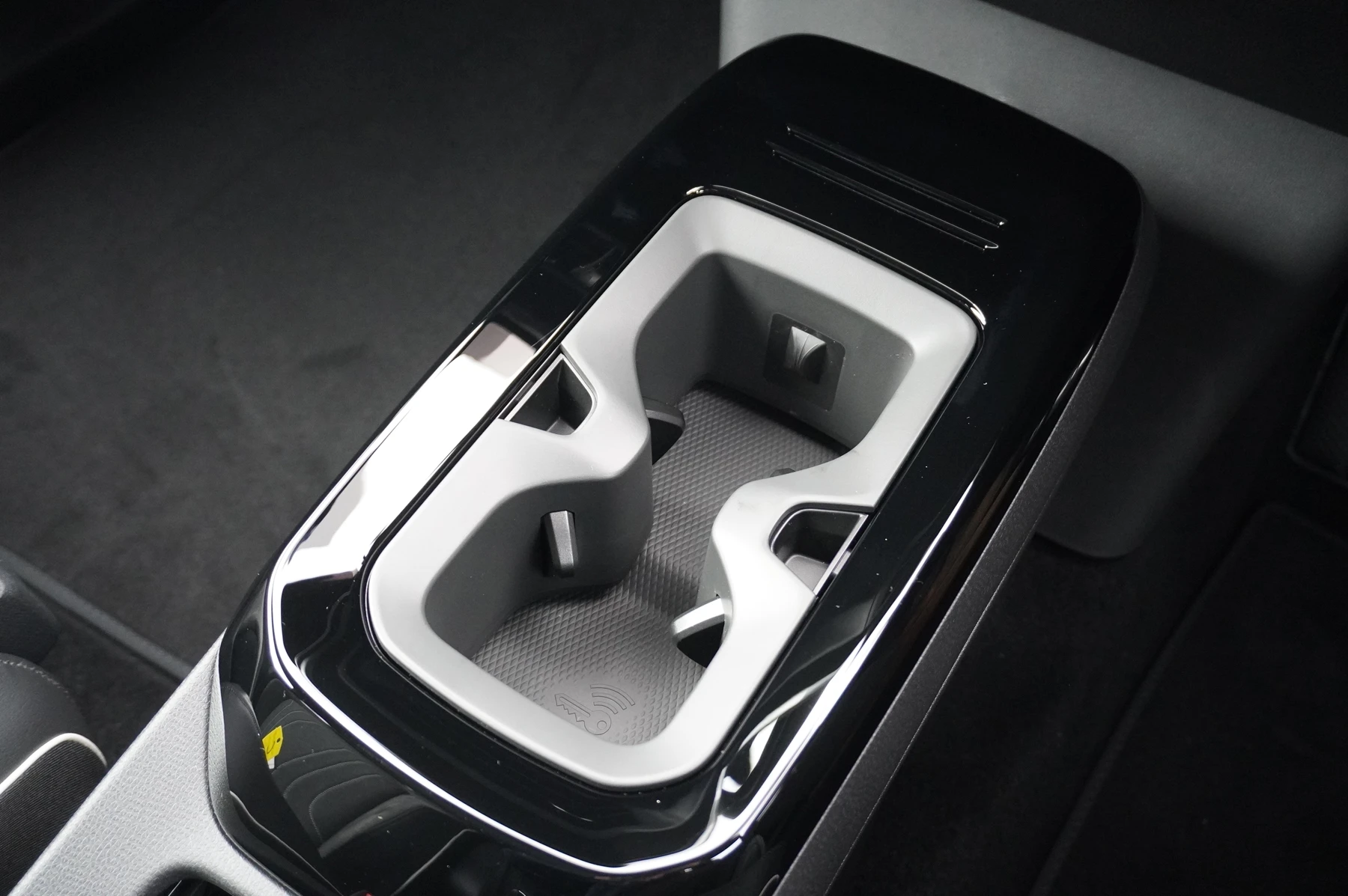 Volkswagen-ID.4-image-33