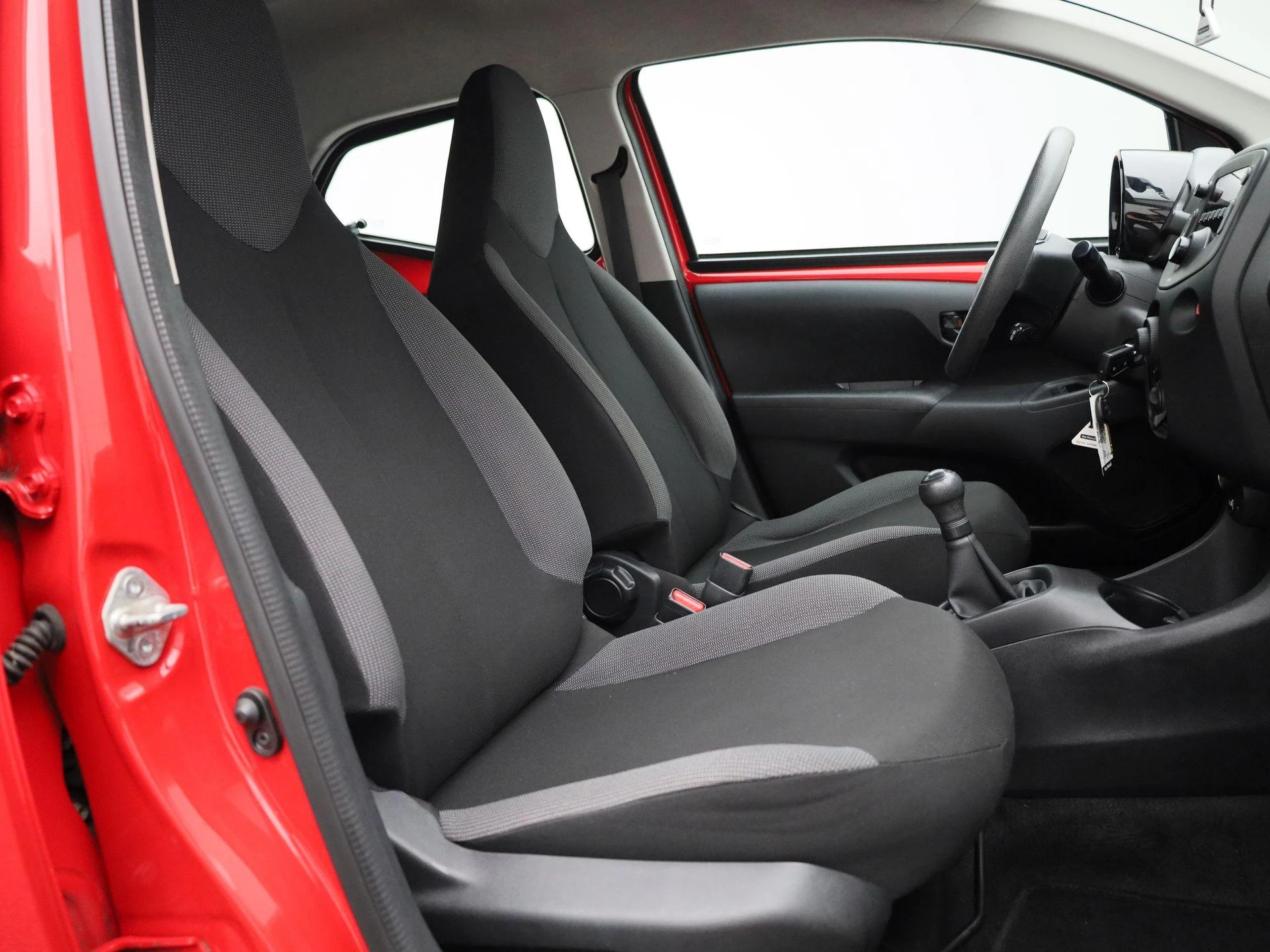Toyota-Aygo-image-26