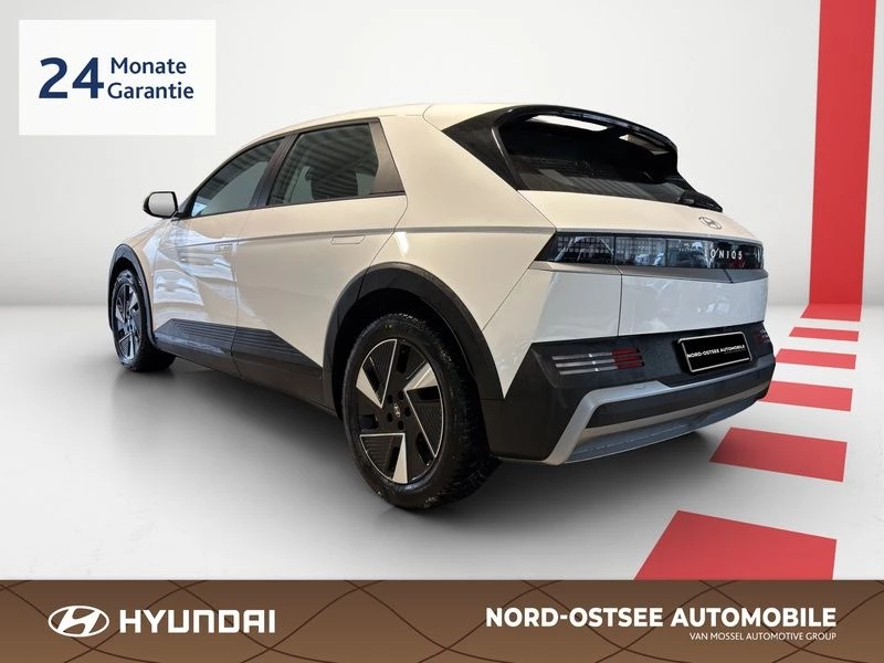 Hyundai-IONIQ 5-image-2