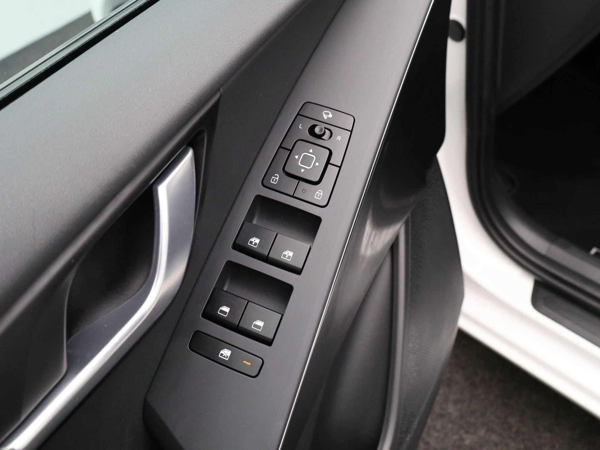 Kia-Niro EV-image-25