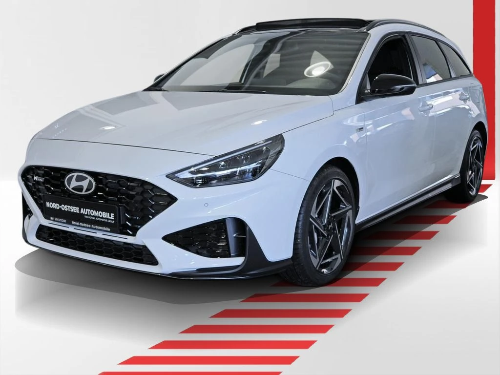 Hyundai-i30-image-1
