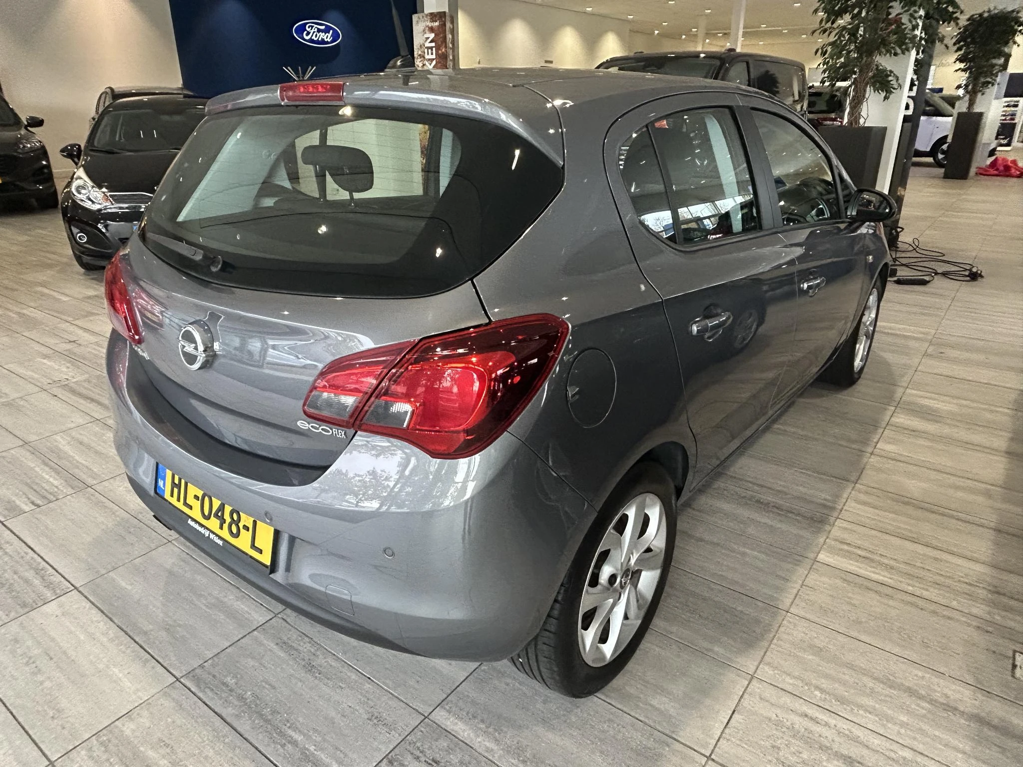 Opel-Corsa-image-4