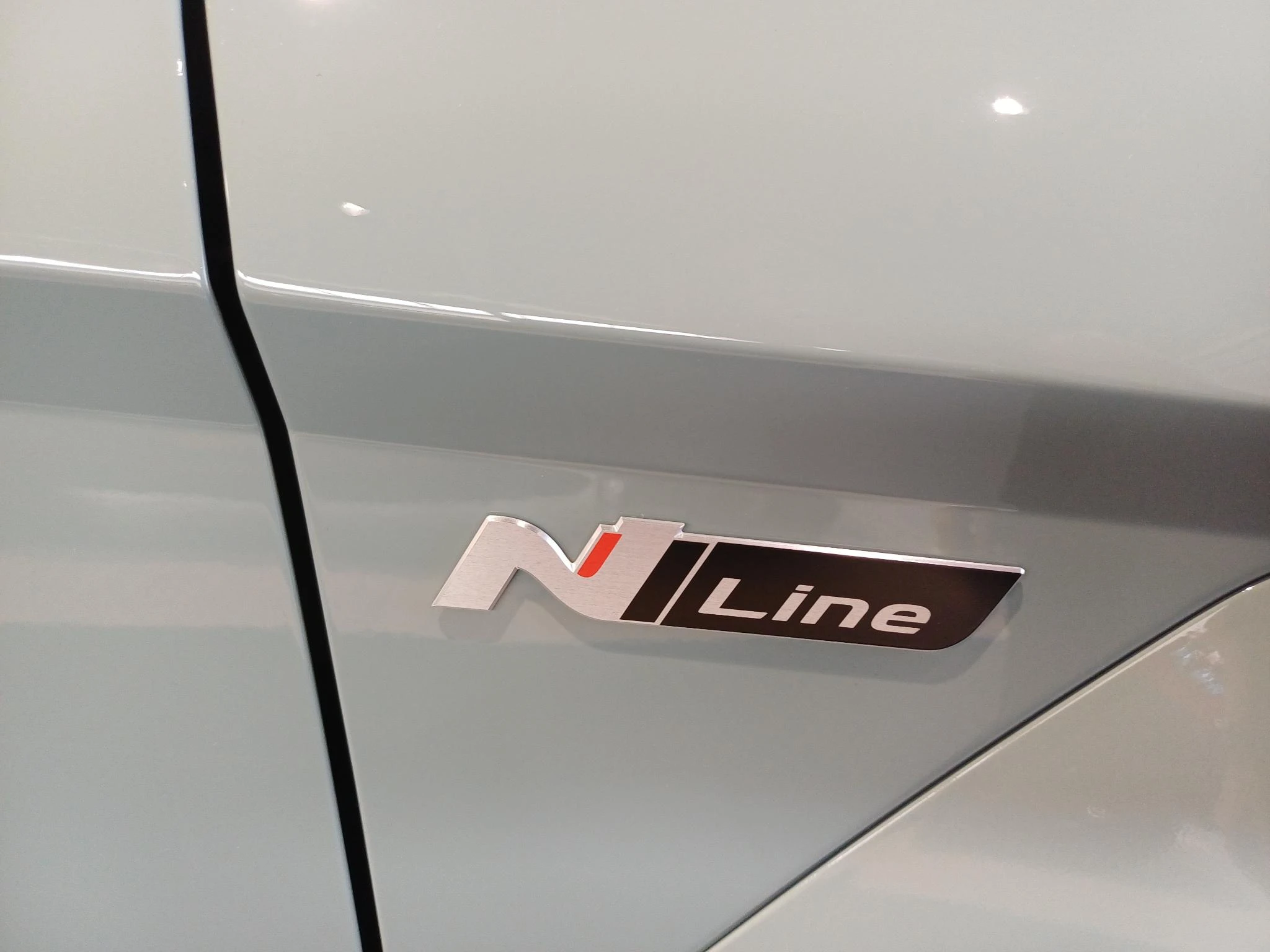 Hyundai-Kona-image-10