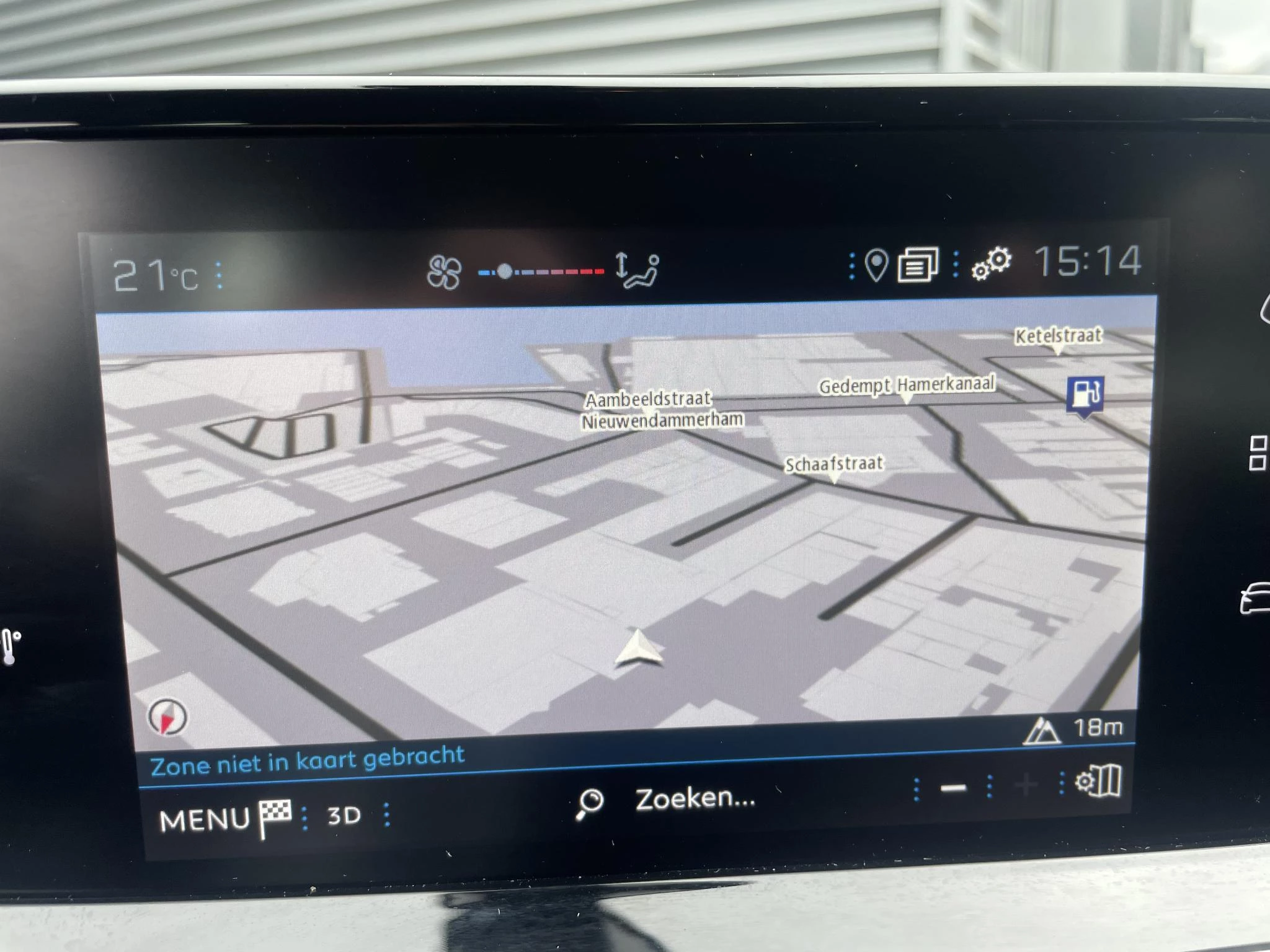 Peugeot-2008-image-15