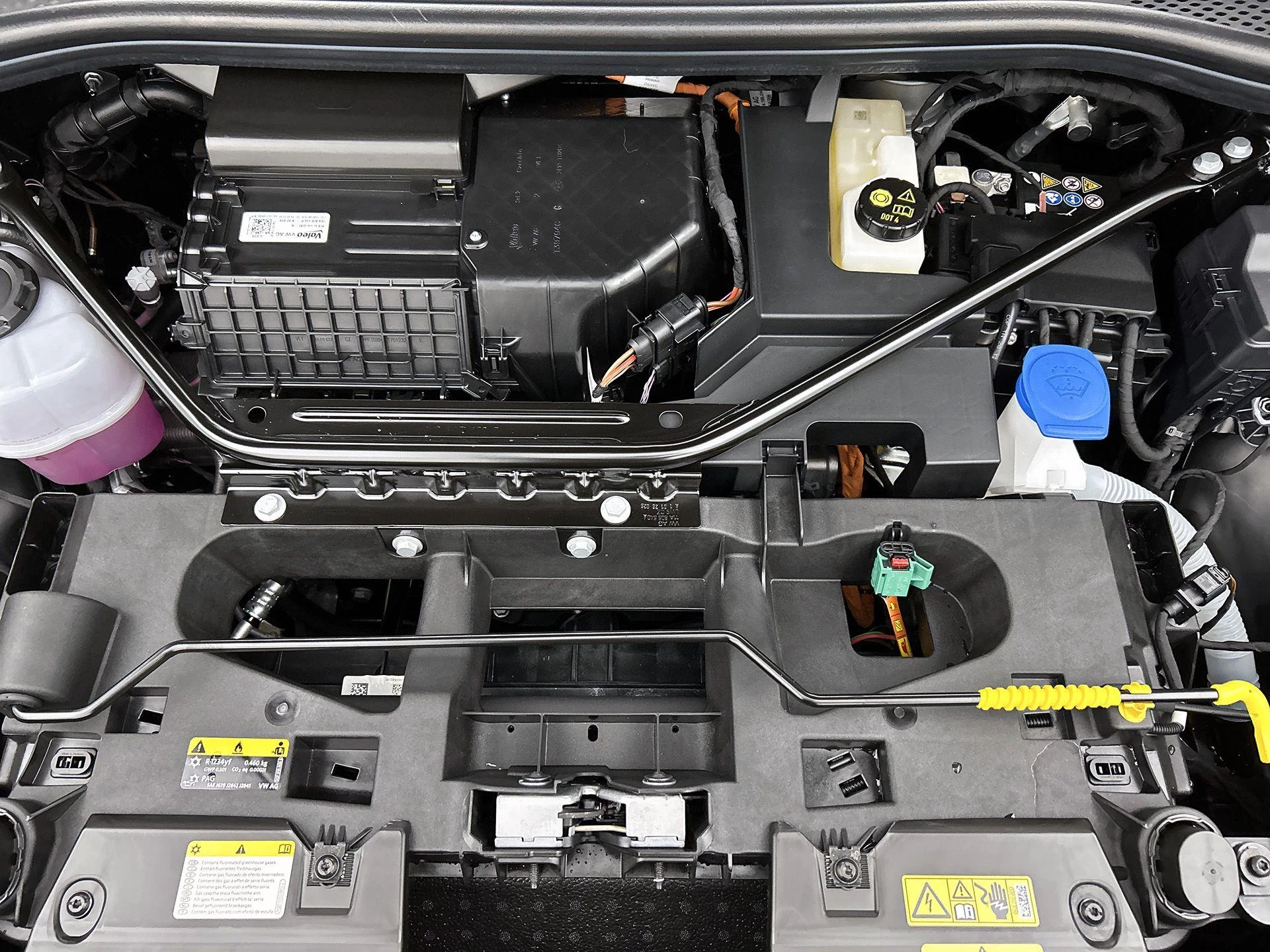 Volkswagen-ID.4-image-9