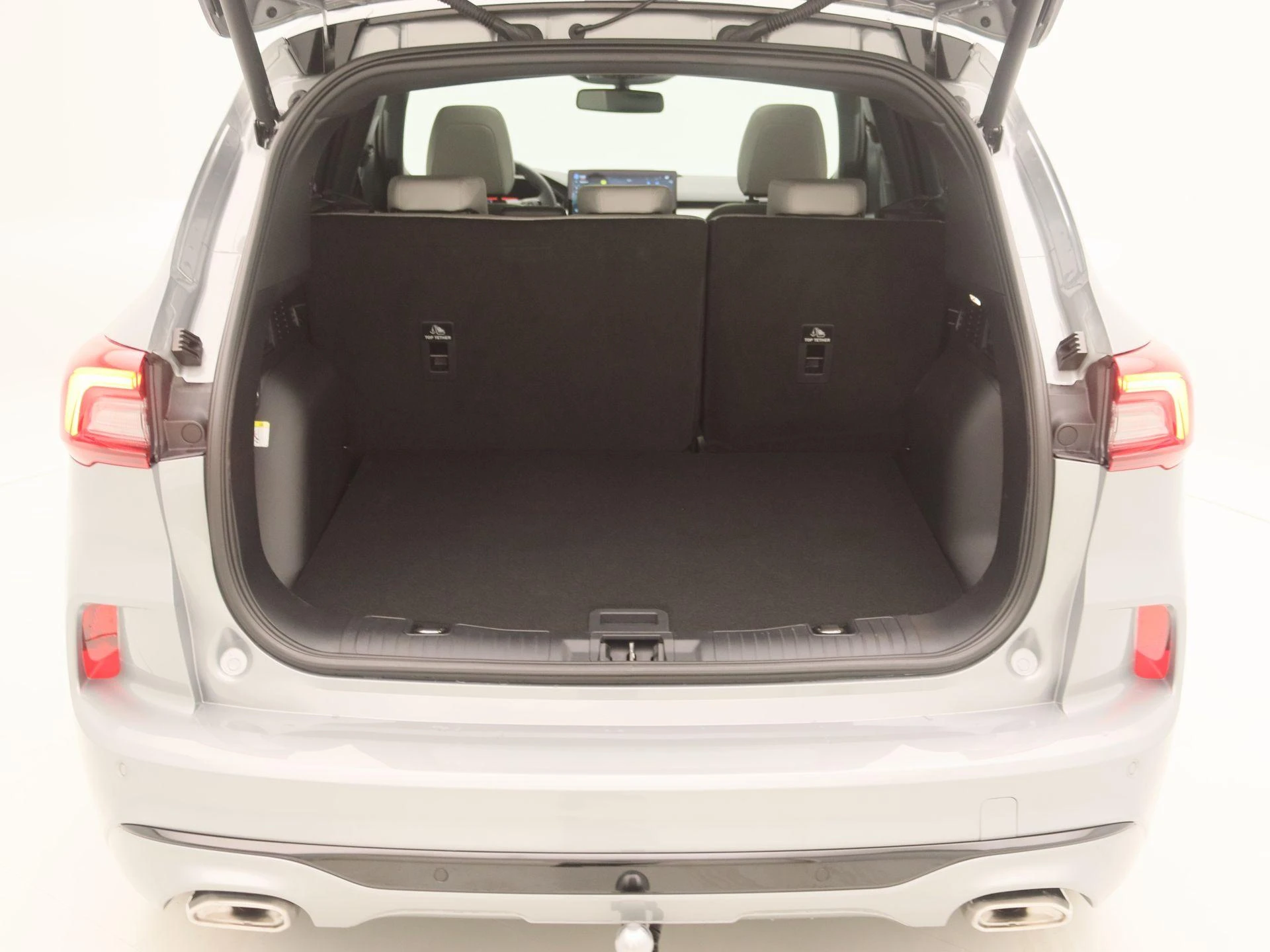 Ford-Kuga-image-12