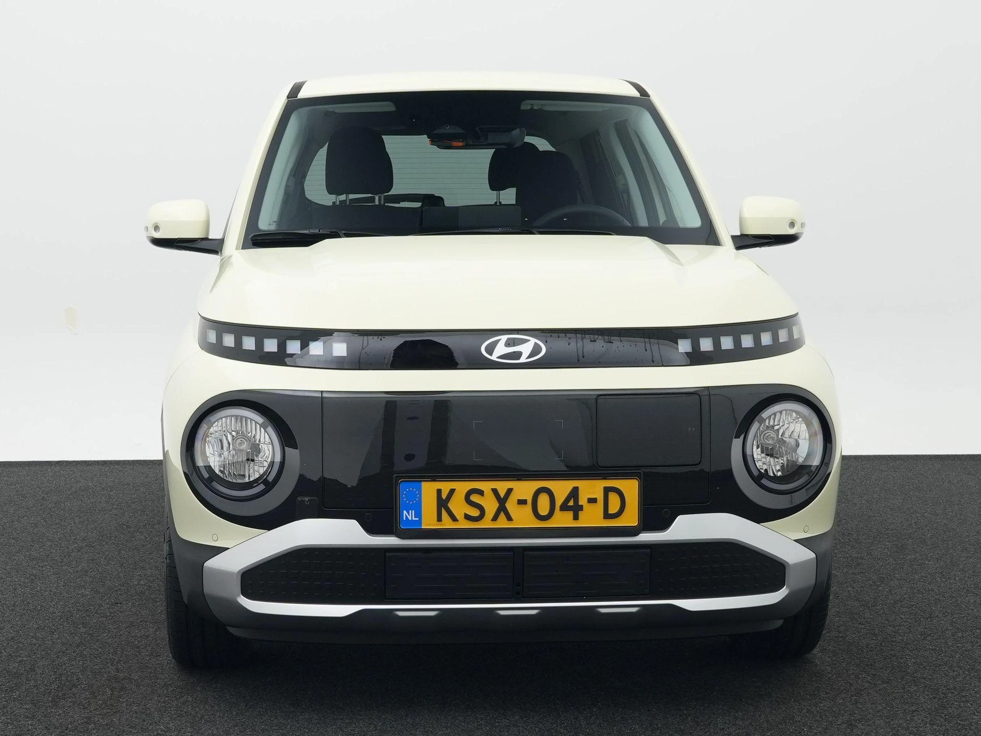 Hyundai-Inster-image-3