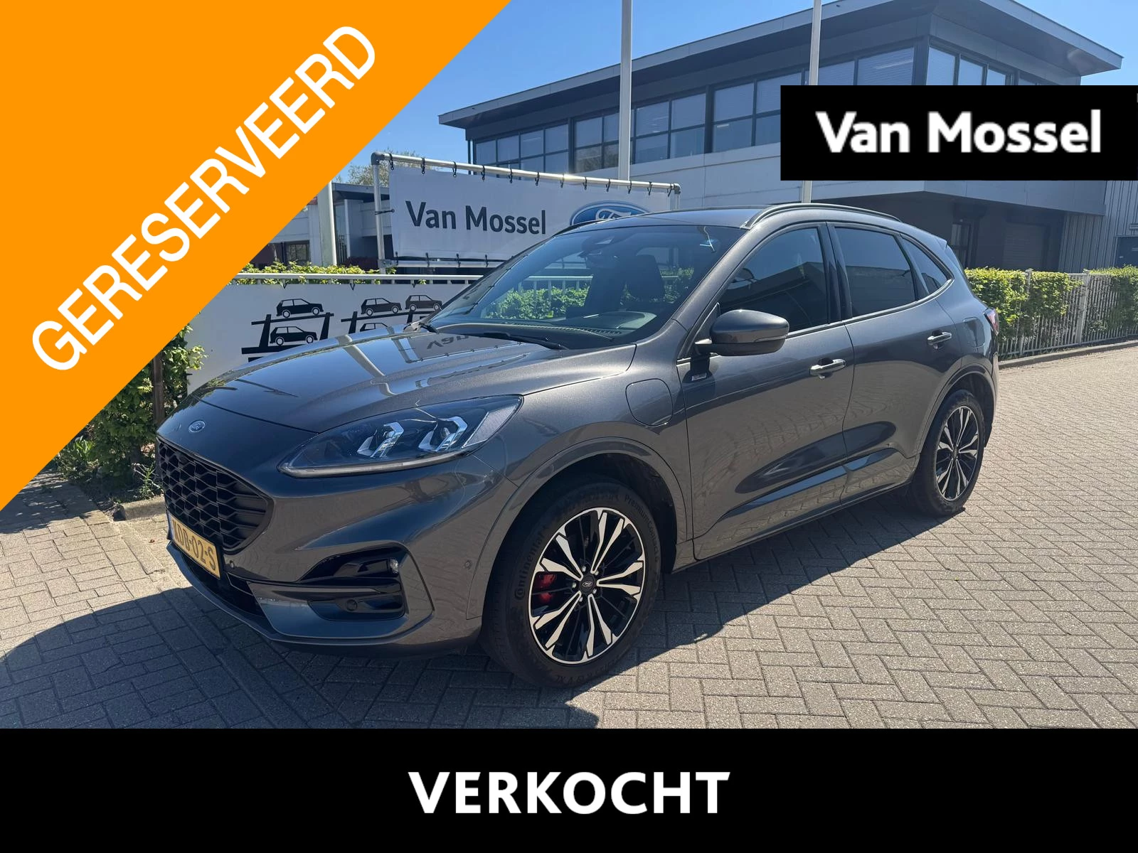 Ford-Kuga-image-0