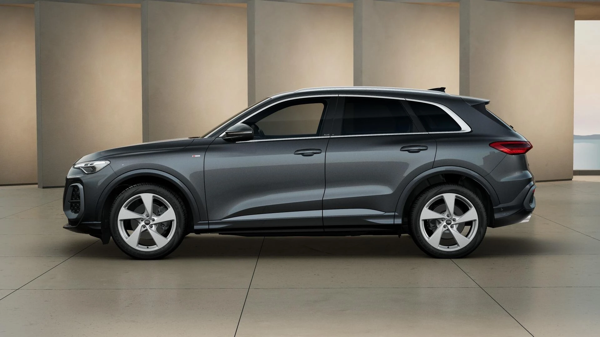 Audi-Q5-image-7