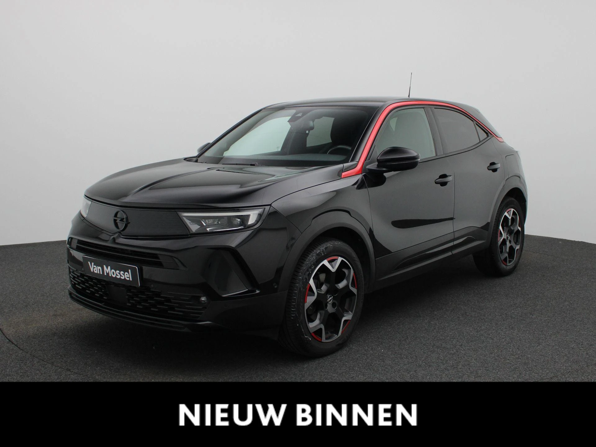 Opel-Mokka-image-0