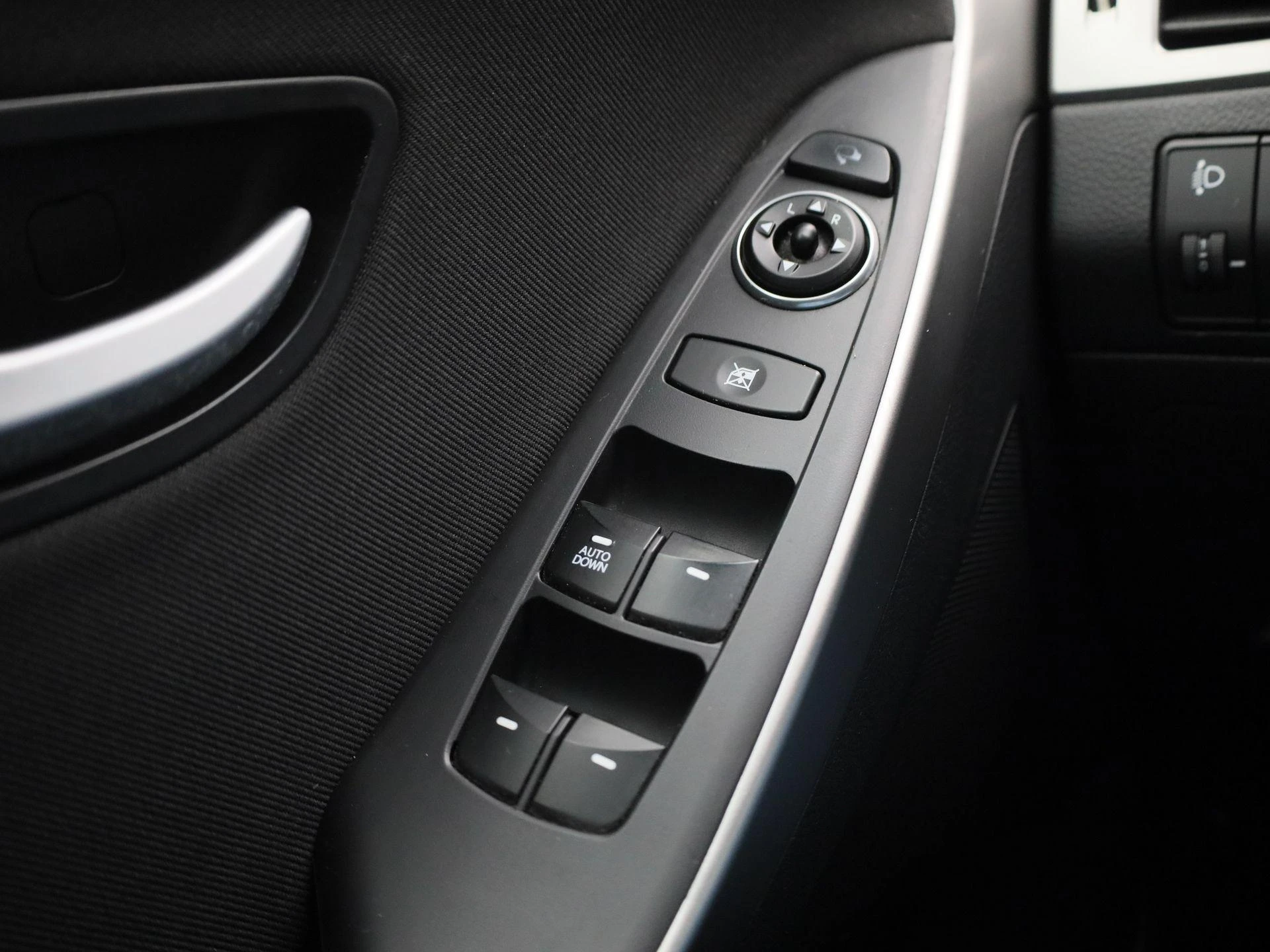 Hyundai-i30-image-27
