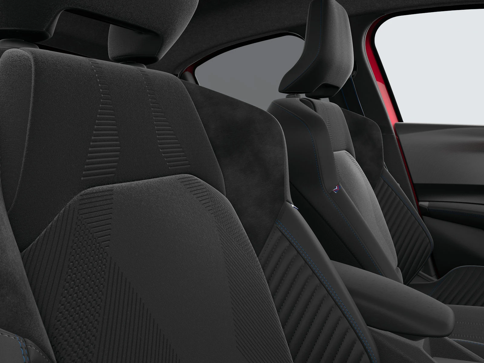 Renault-Clio-image-10