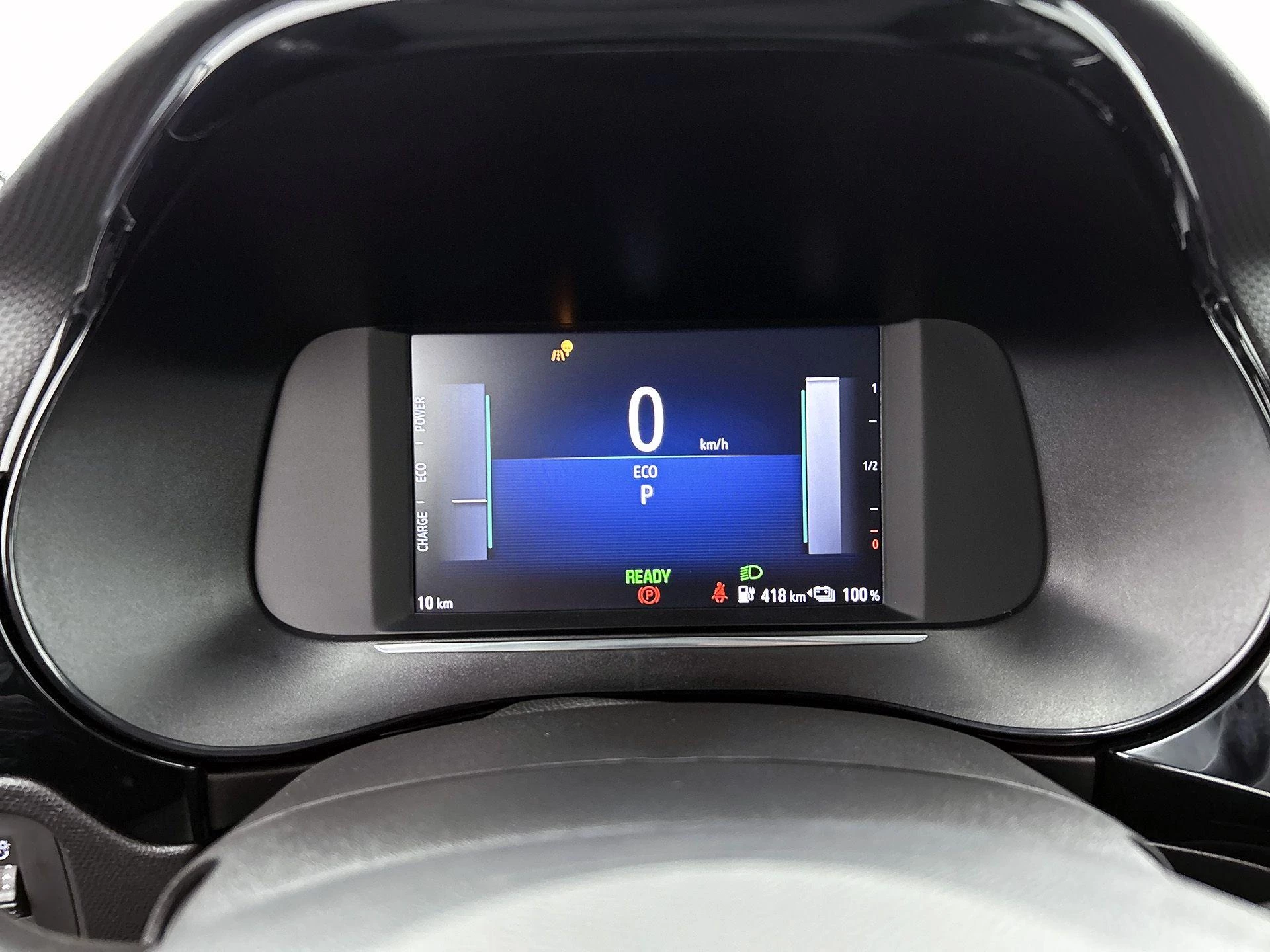 Opel-Corsa-e-image-13