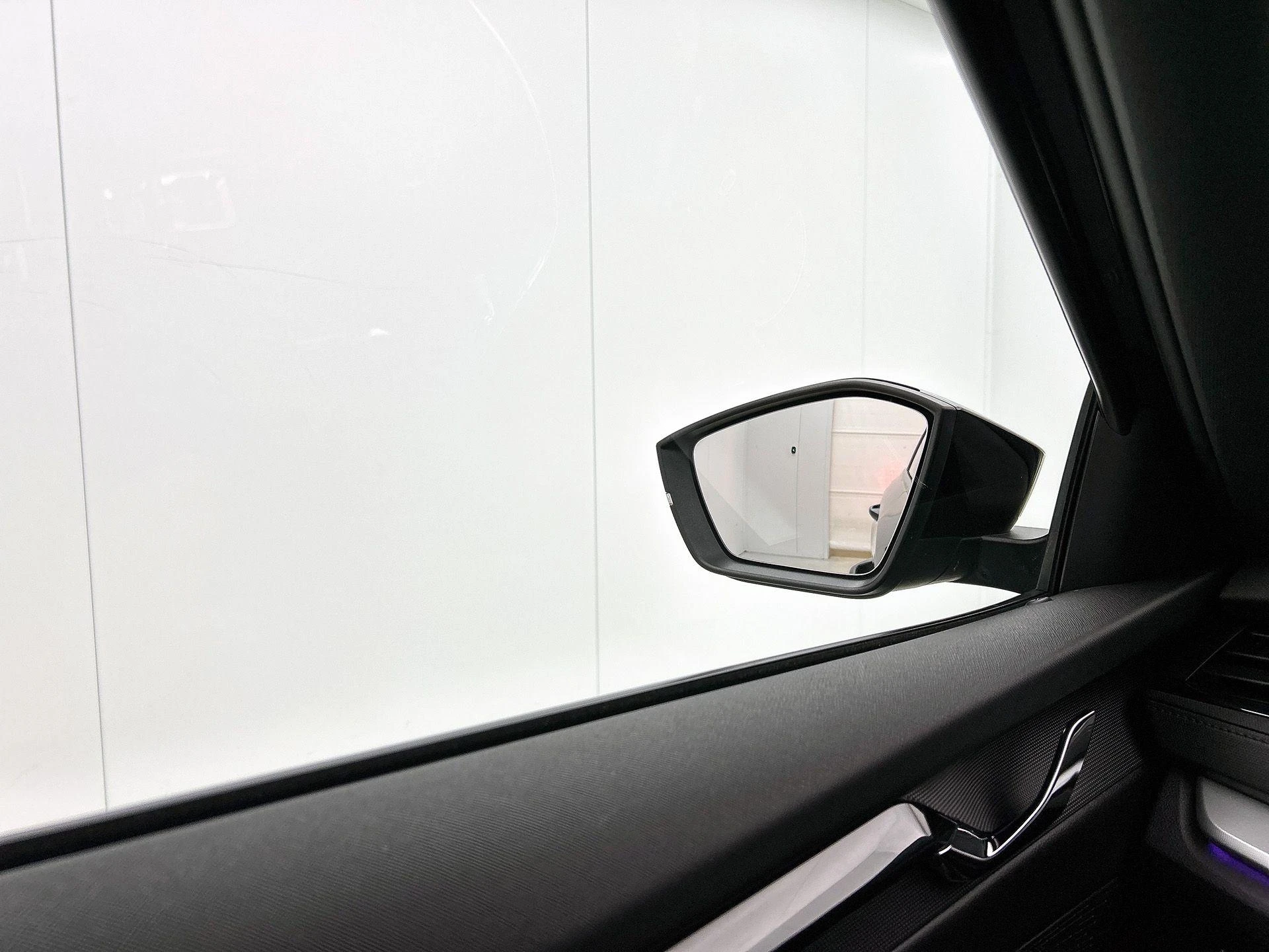 Škoda-Octavia-image-22
