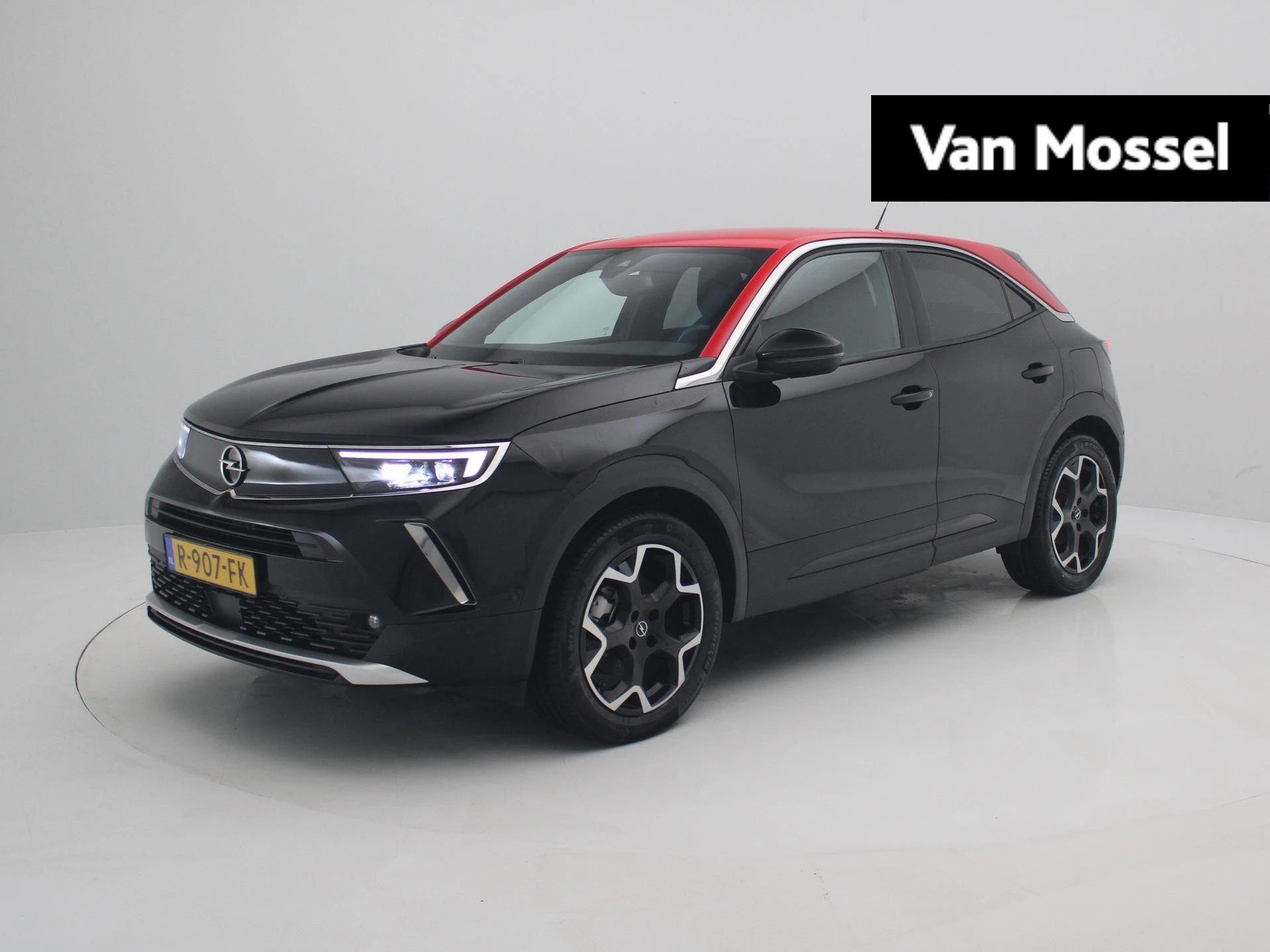 Opel-Mokka-e-image-0