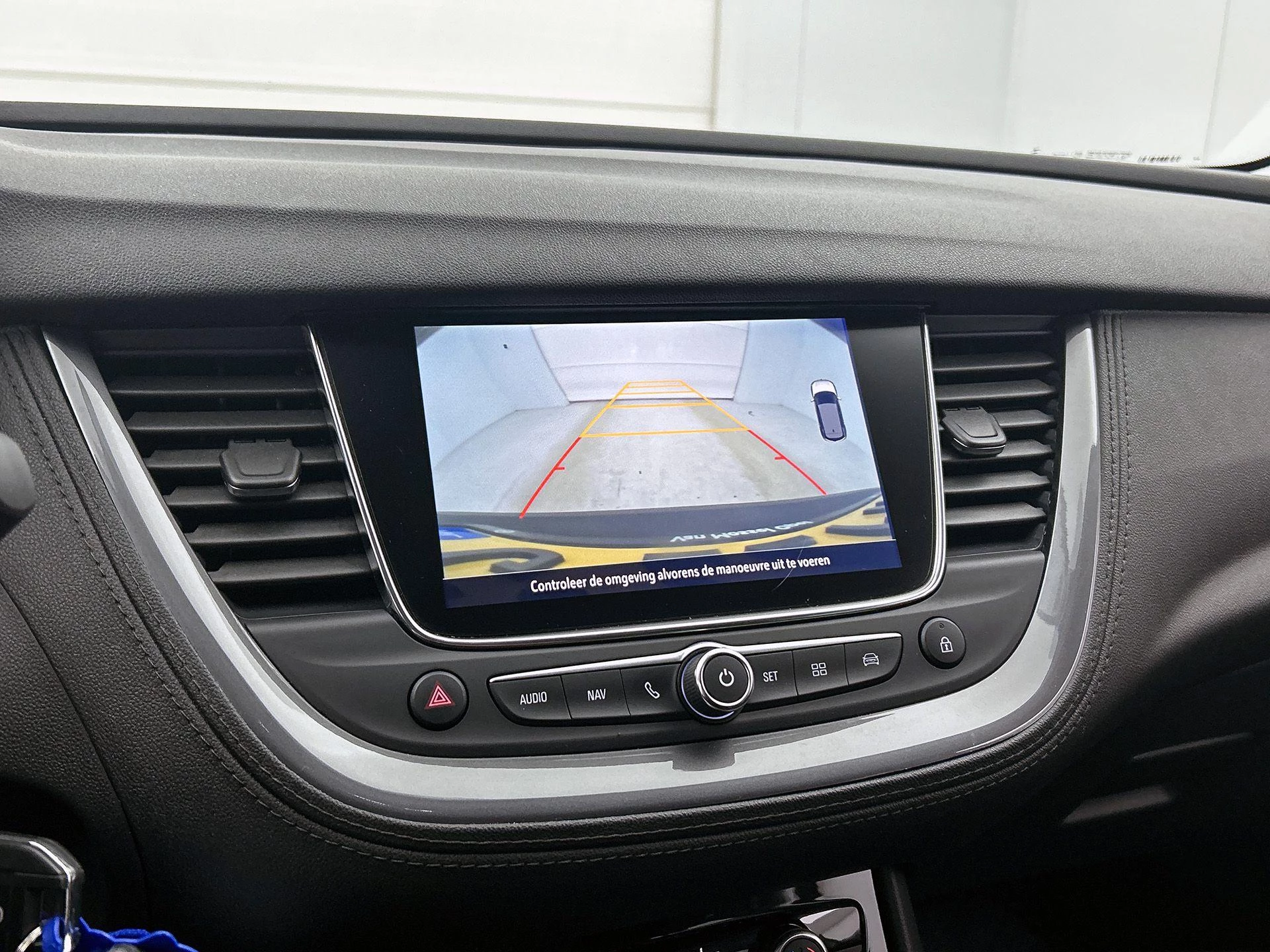 Opel-Grandland X-image-11