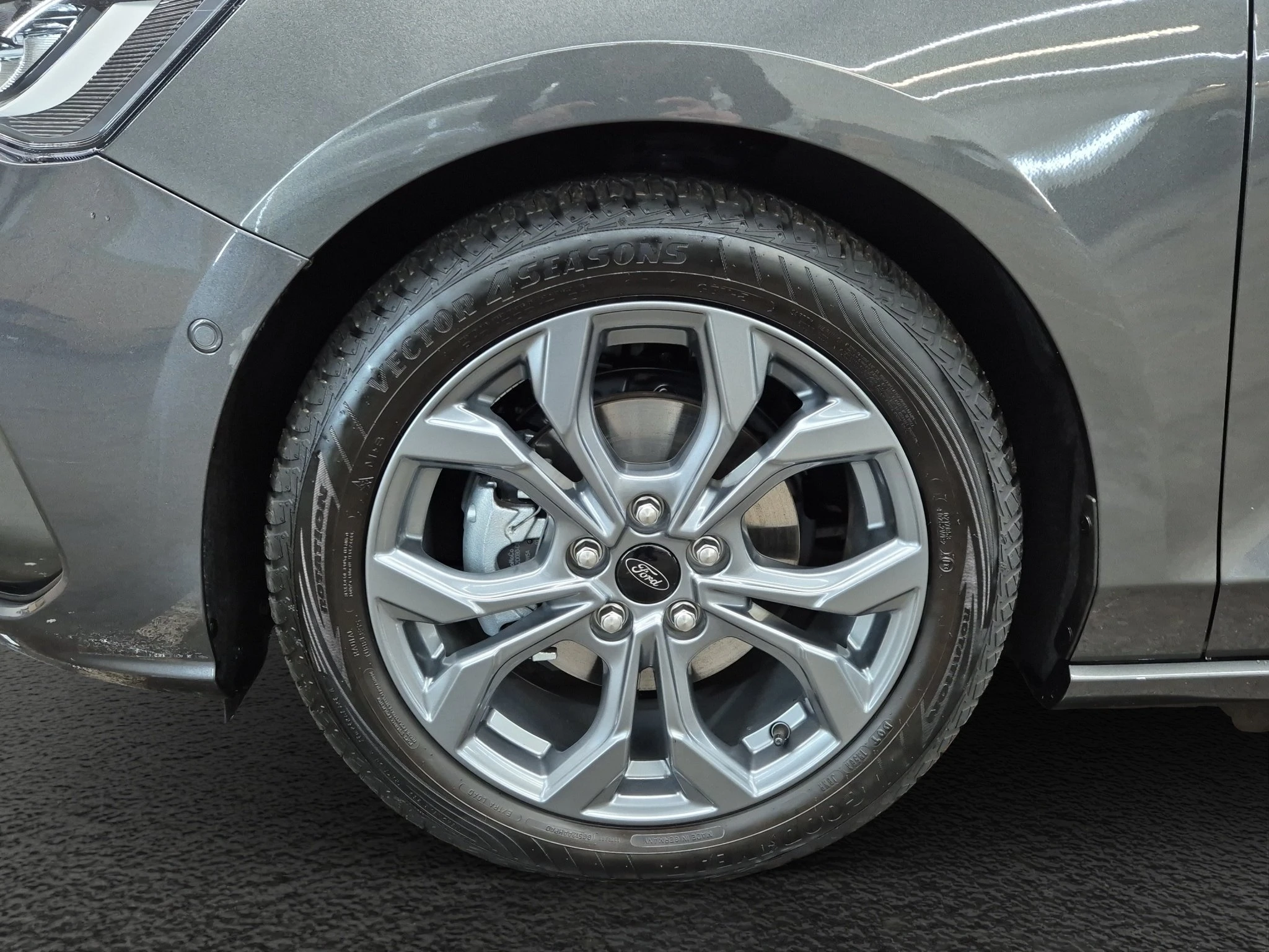 Ford-Focus-image-8