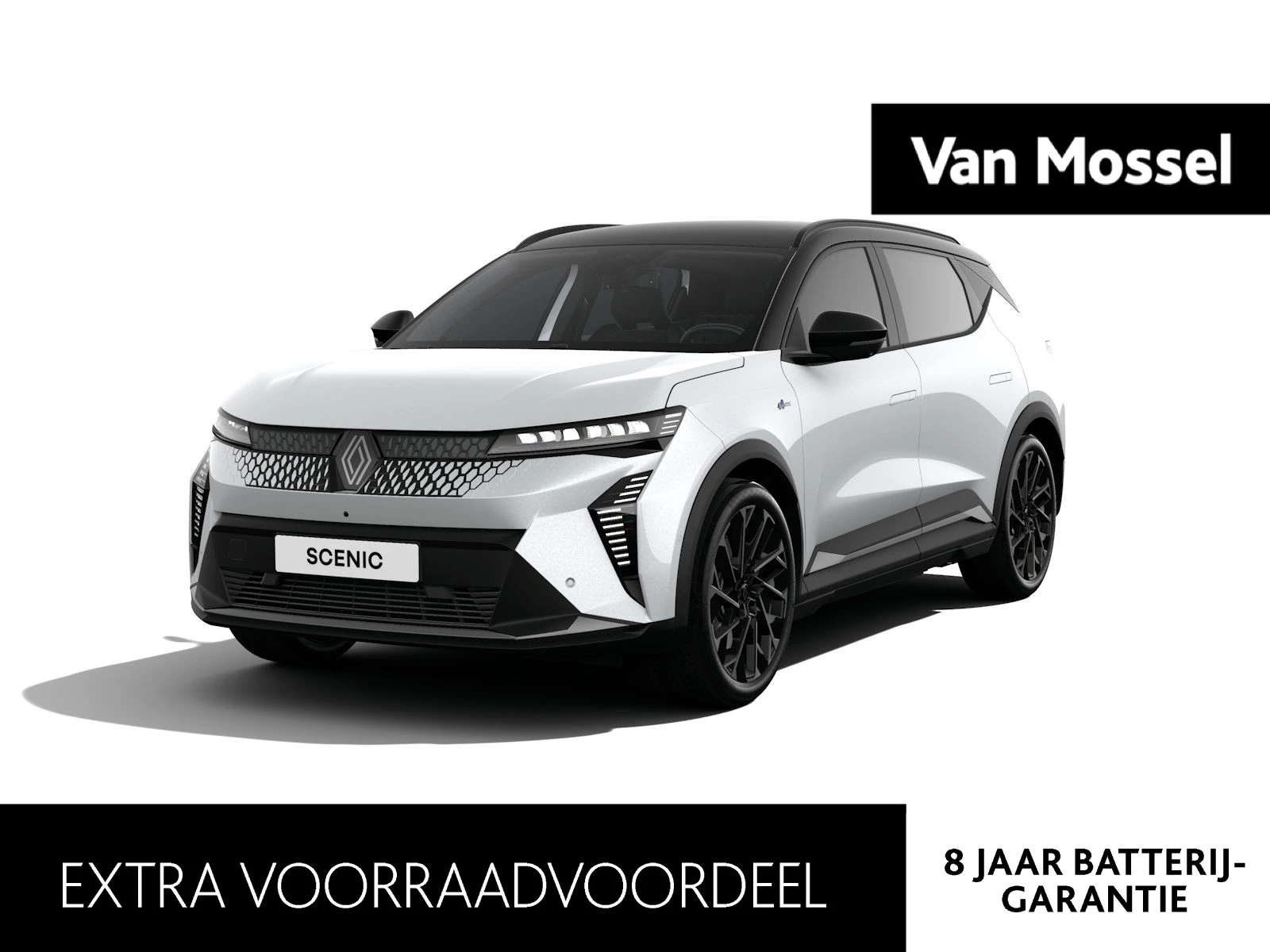 Renault-Scénic-image-0