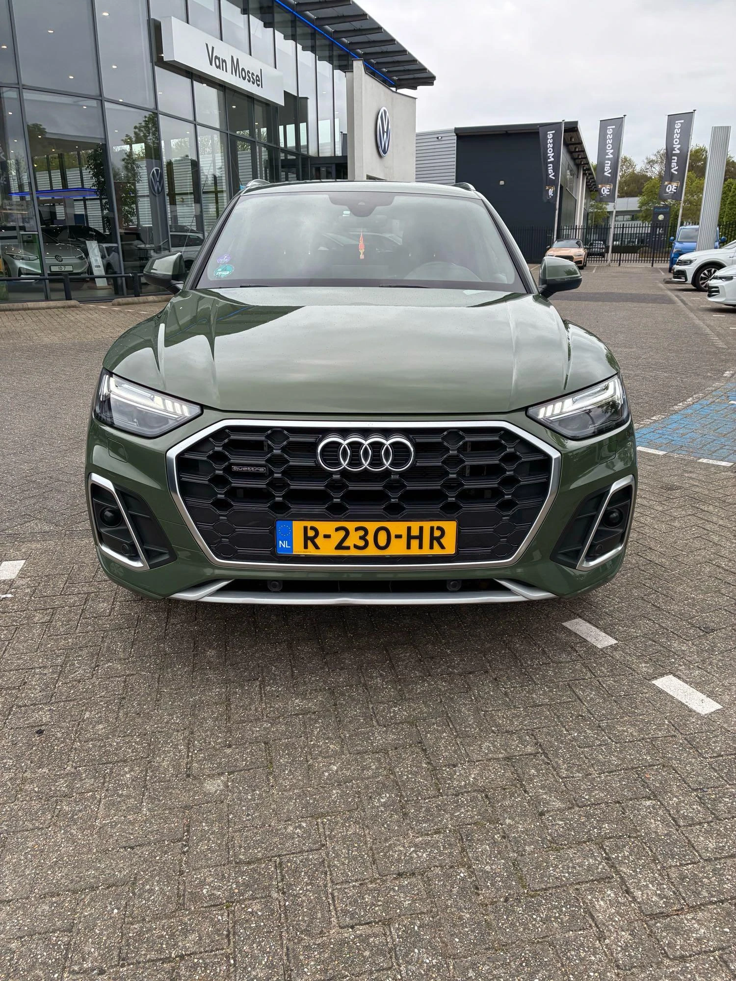 Audi-Q5-image-4