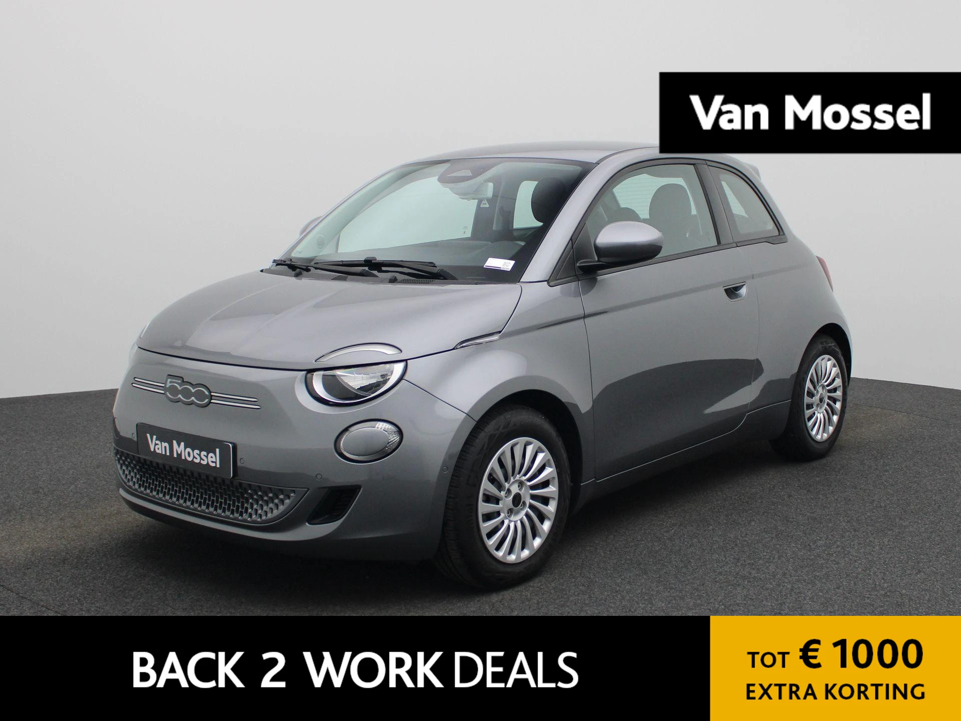 Fiat-500-image-0