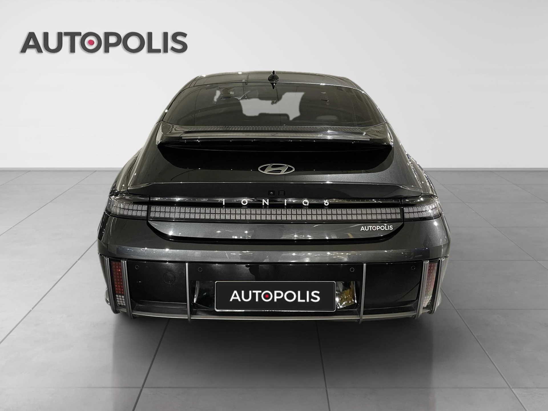Hyundai-IONIQ 6-image-15
