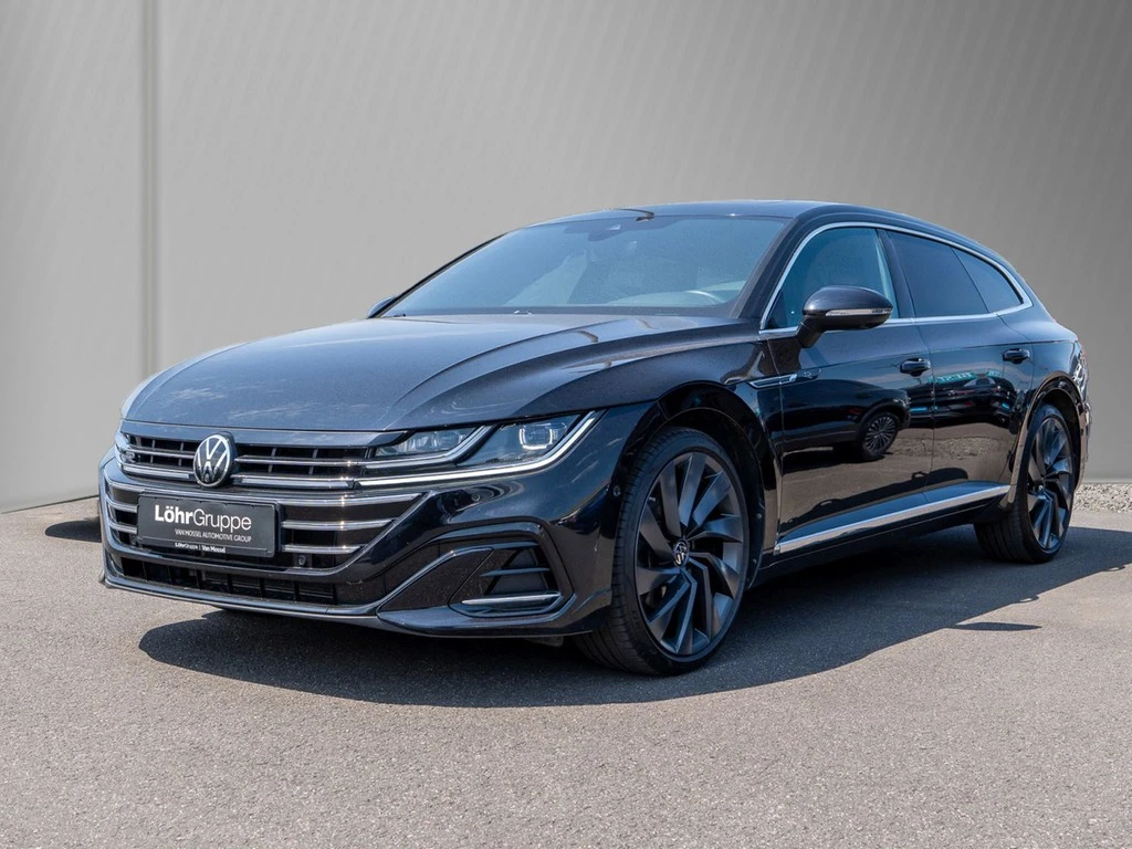 Volkswagen-Arteon-image-1