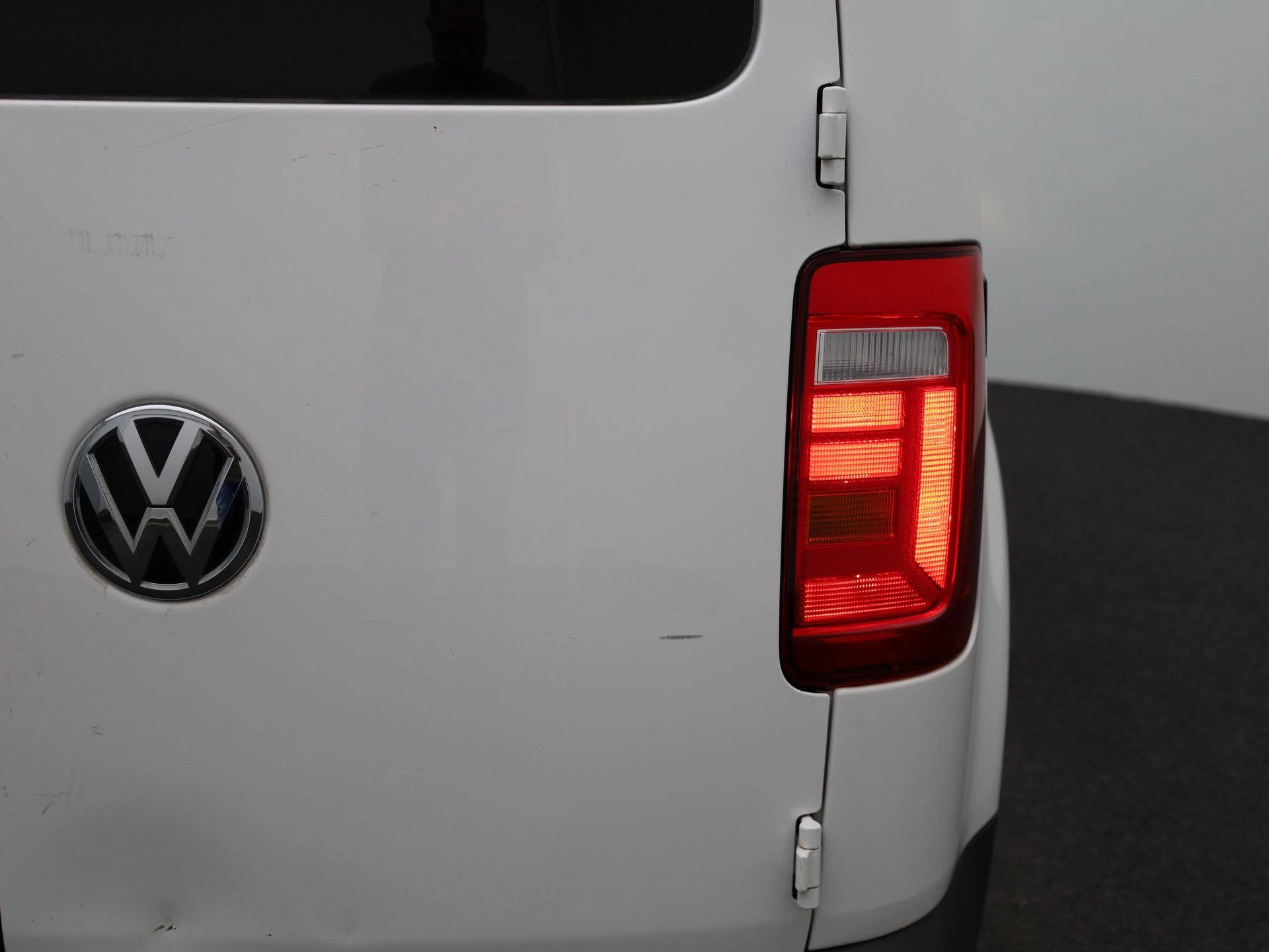 Volkswagen-Caddy-image-37