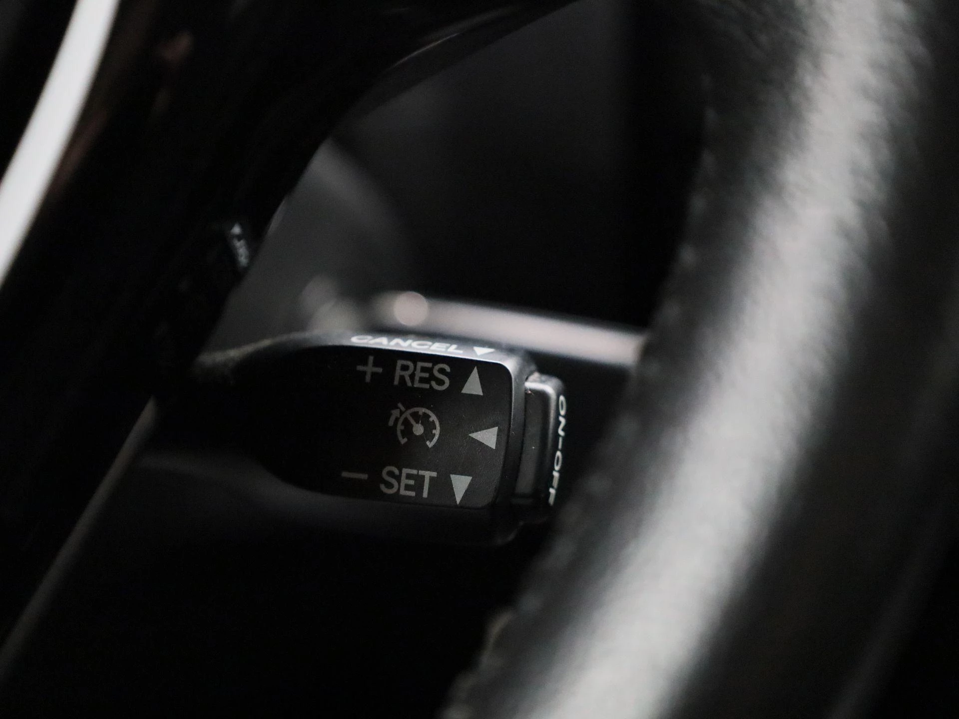 Peugeot-108-image-19