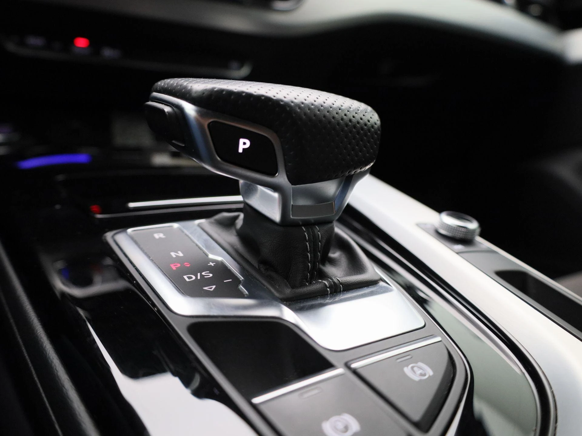 Audi-A4-image-26