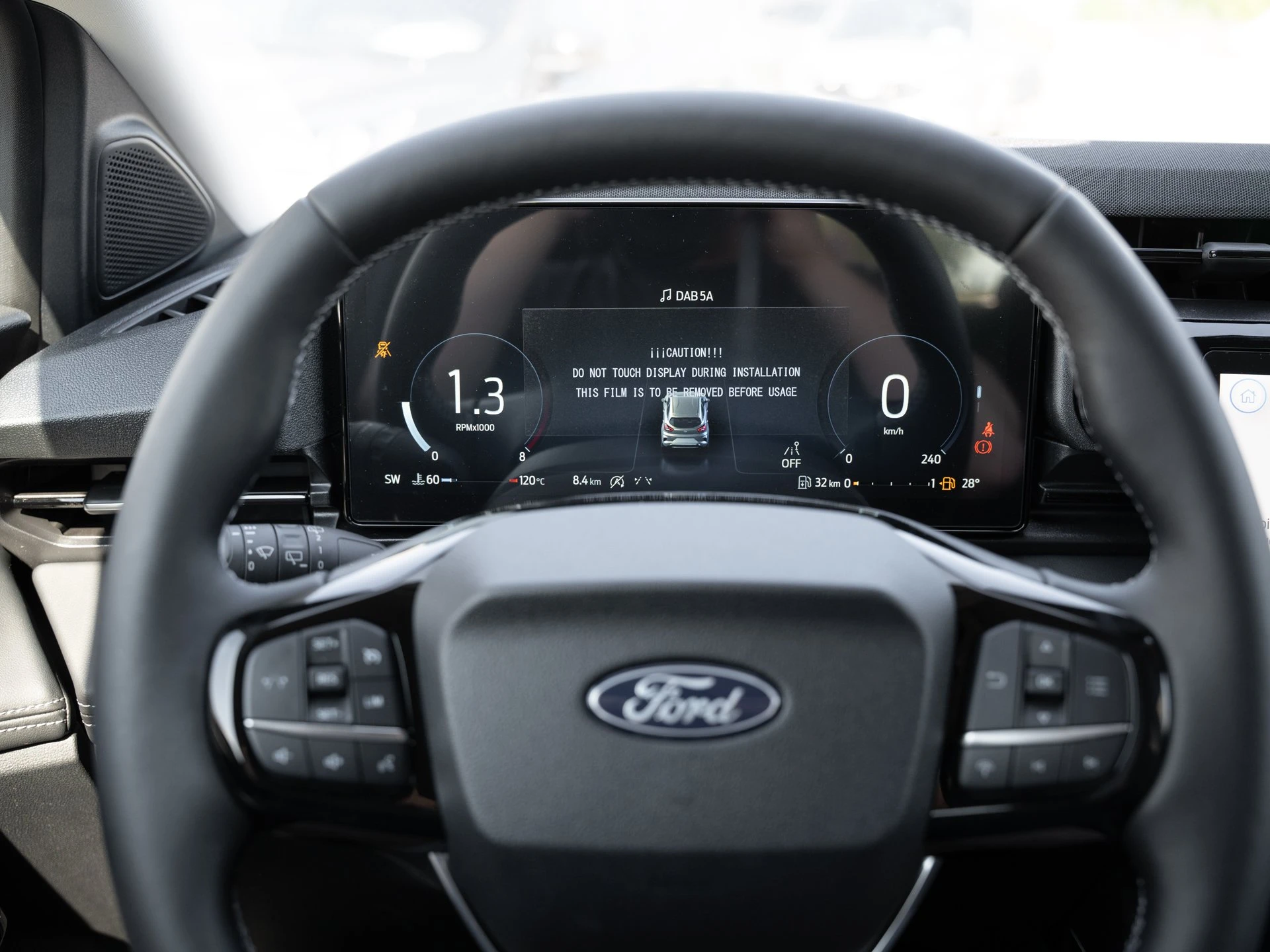 Ford-Puma-image-19