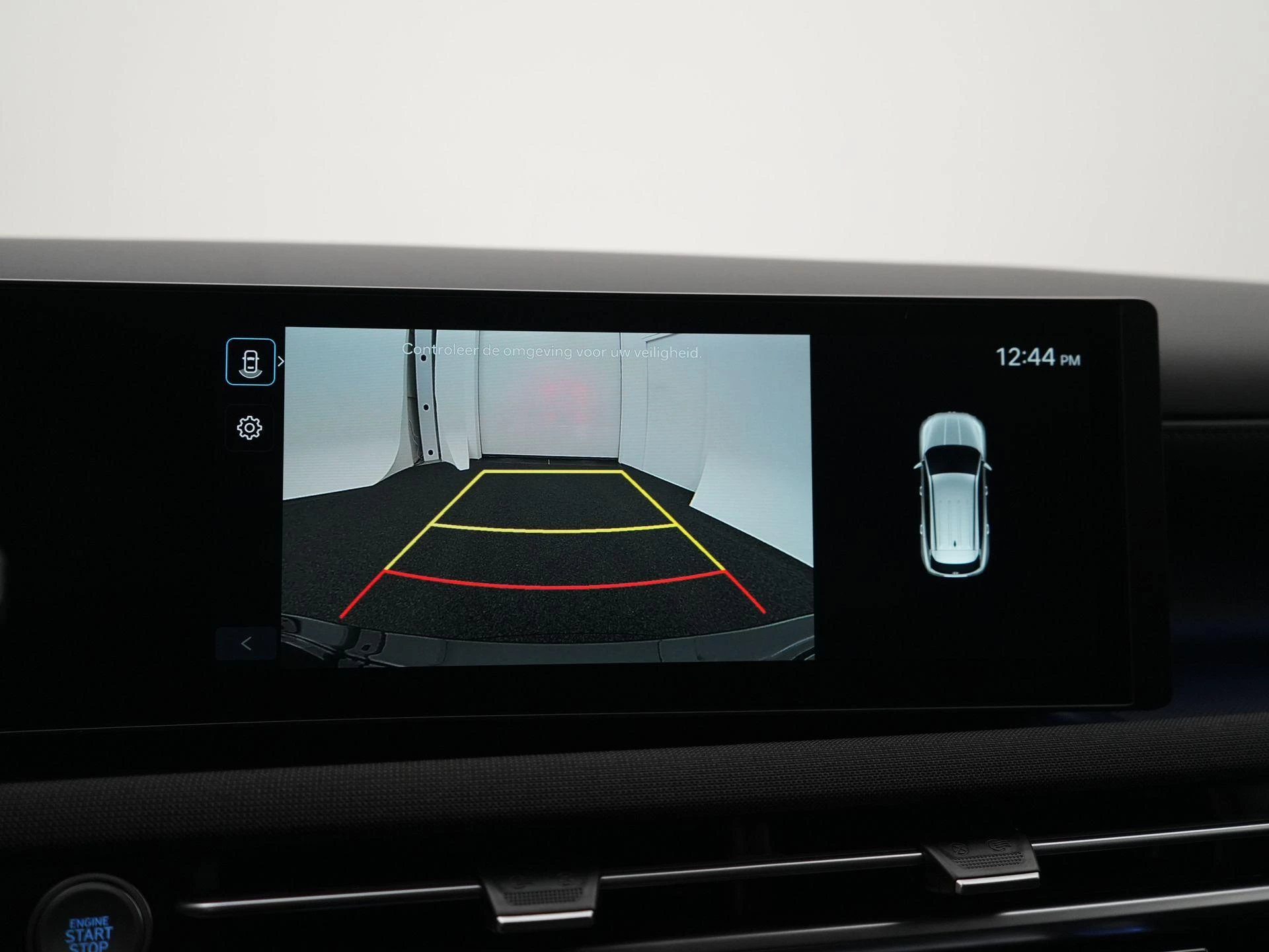 Hyundai-Tucson-image-31