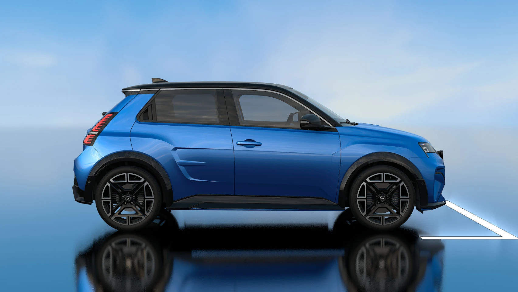 Alpine-A290-image-2