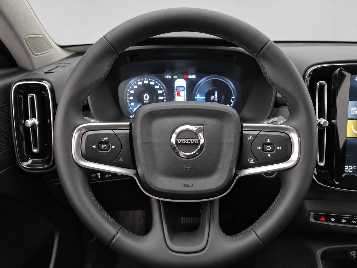 Volvo-XC40-image-12