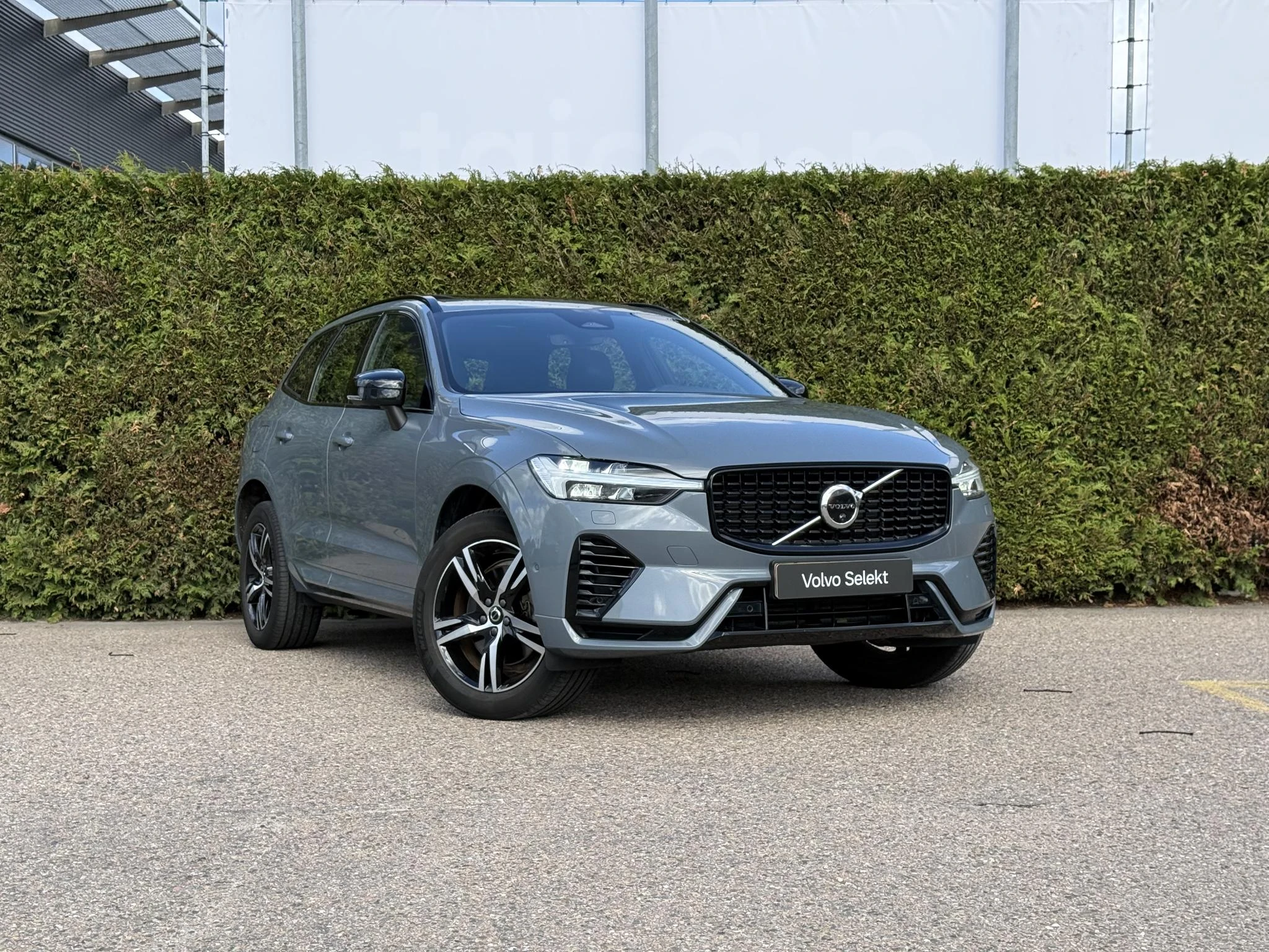 Volvo-XC60-image-4