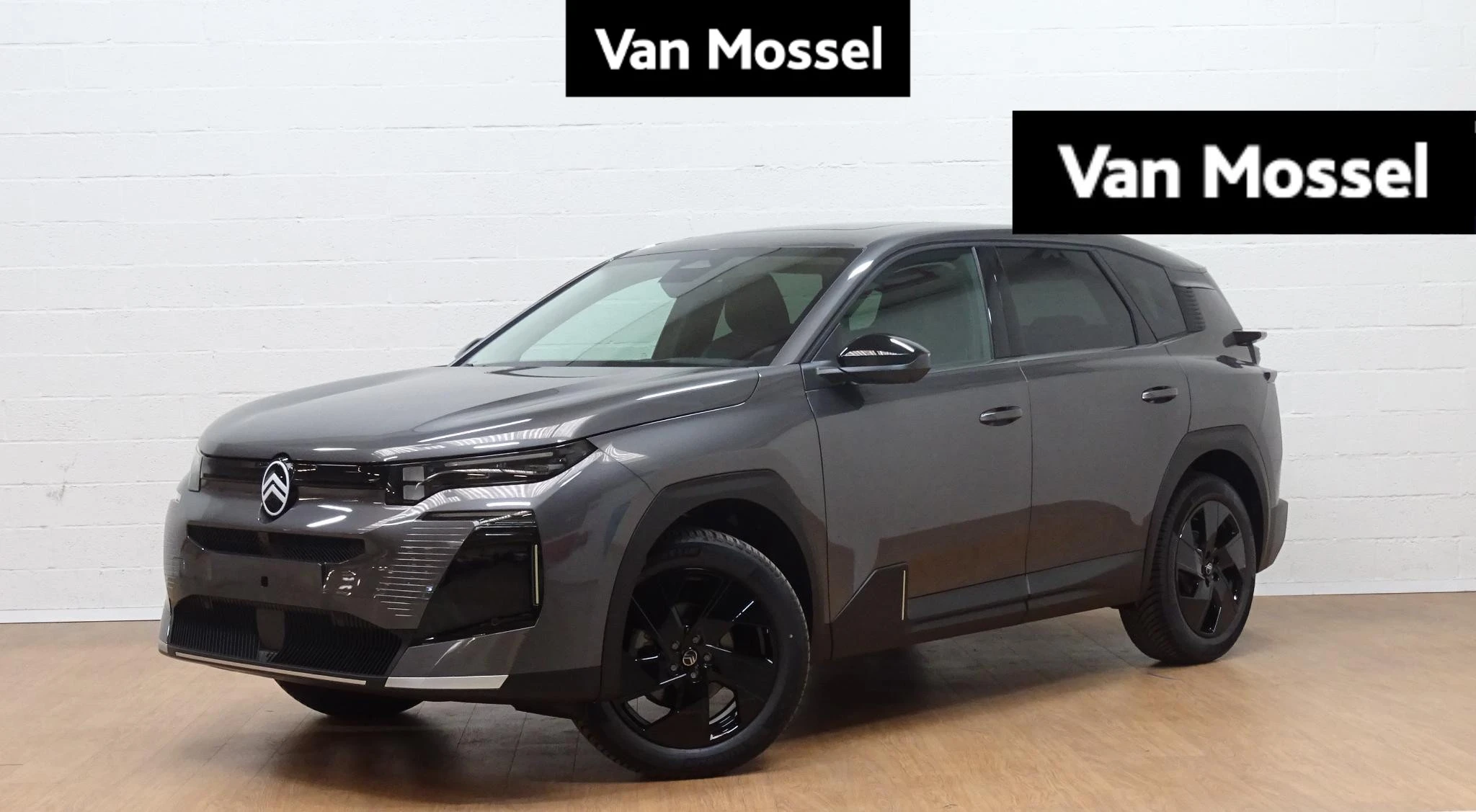Citroën-C5 Aircross-image-0