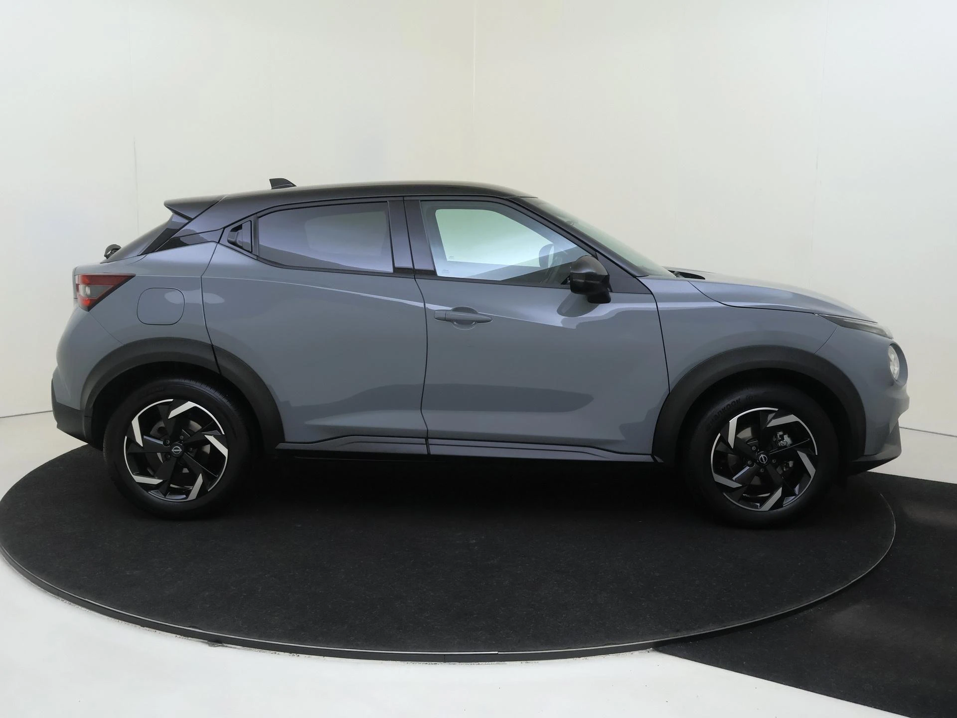 Nissan-Juke-image-8