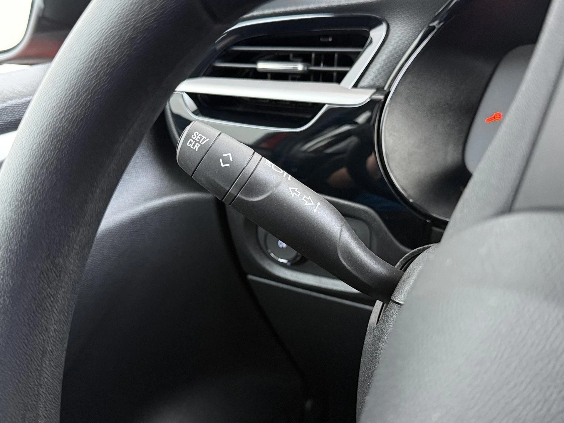 Opel-Corsa-e-image-13