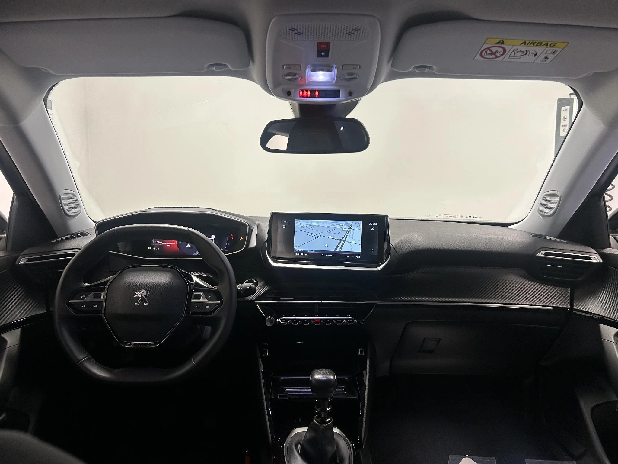 Peugeot-2008-image-6