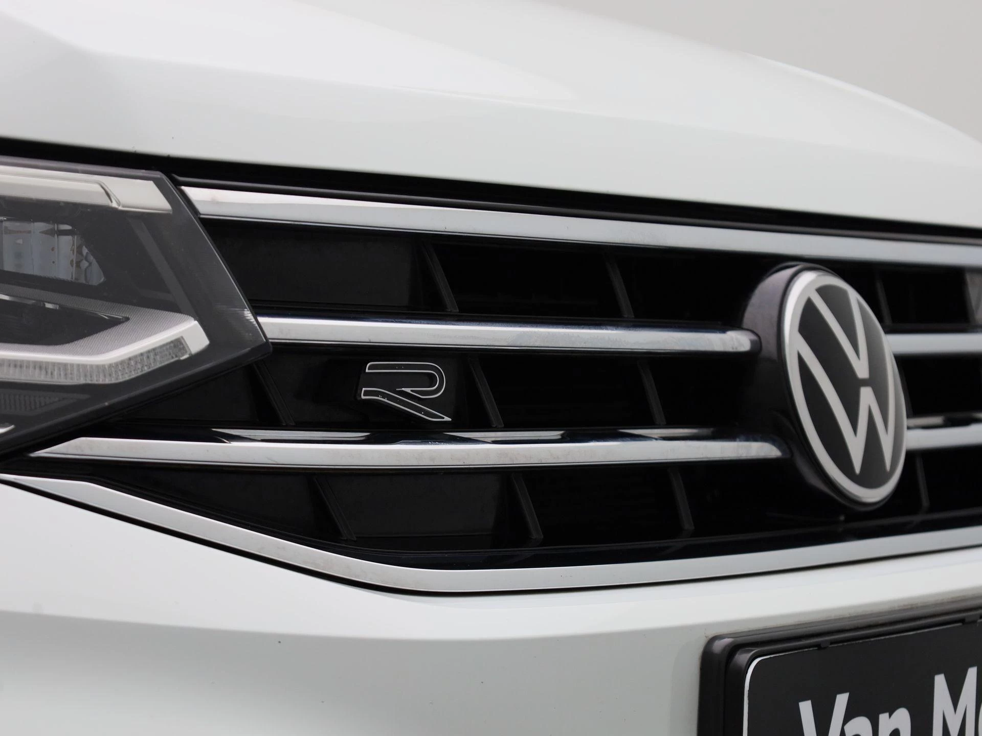 Volkswagen-Tiguan-image-52