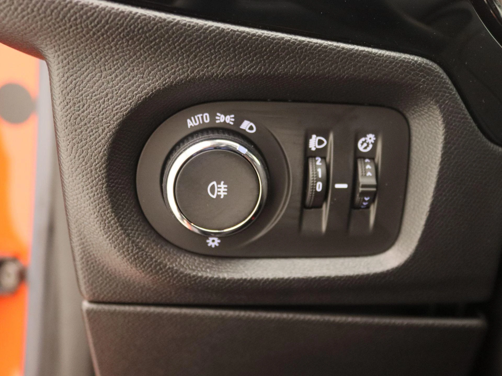 Opel-Corsa-image-19