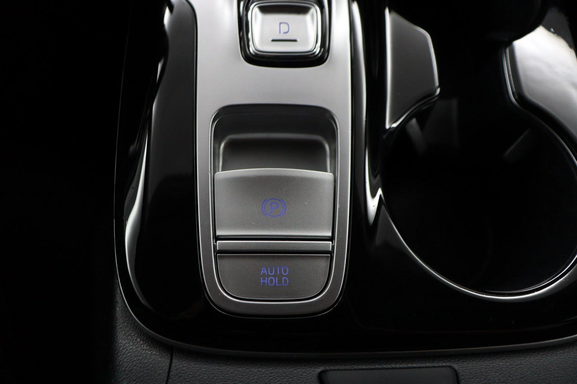 Hyundai-Tucson-image-61
