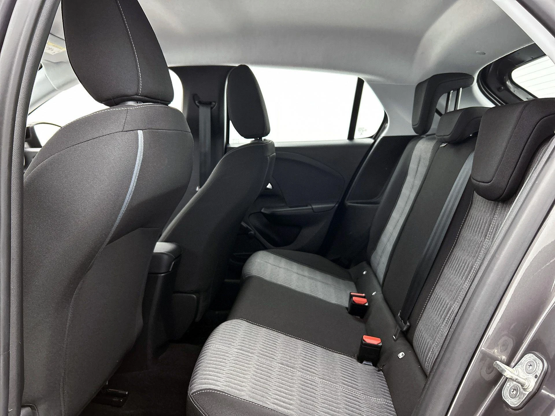 Opel-Corsa-image-26