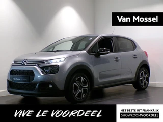Citroën C3 S&S Feel