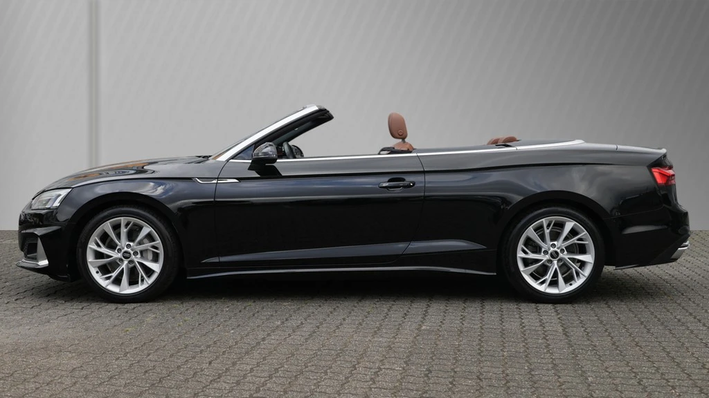 Audi-A5-image-2