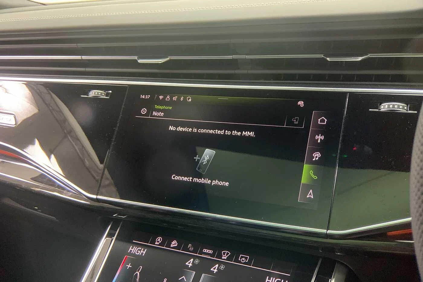 Audi-Q7-image-14