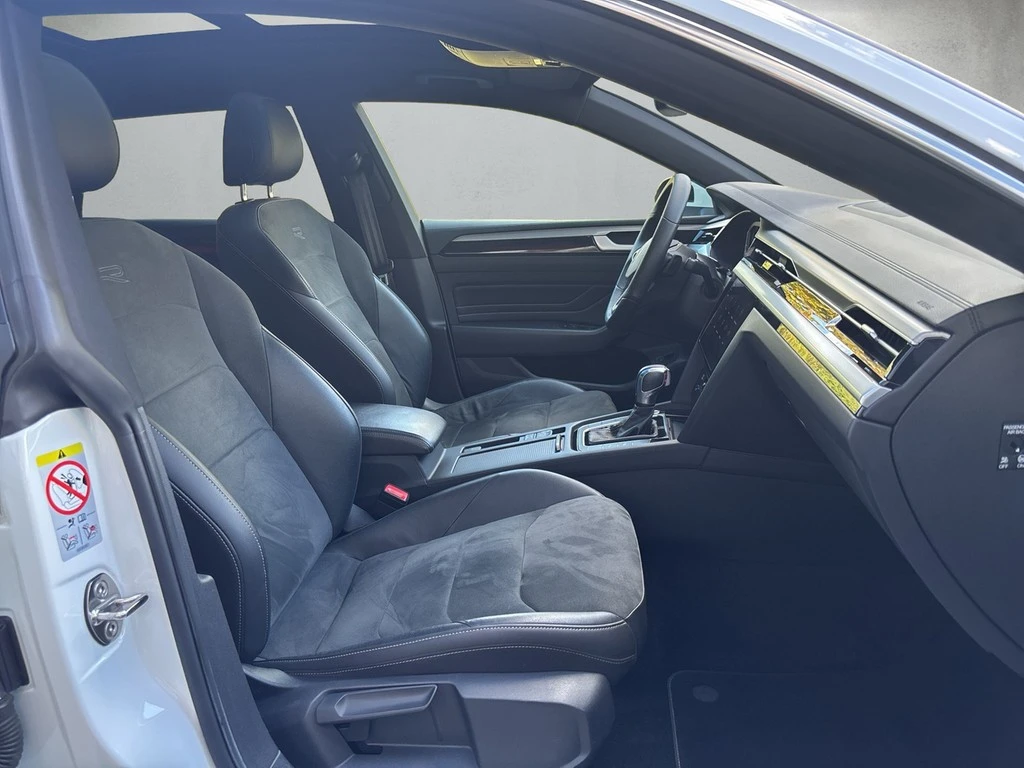 Volkswagen-Arteon-image-12